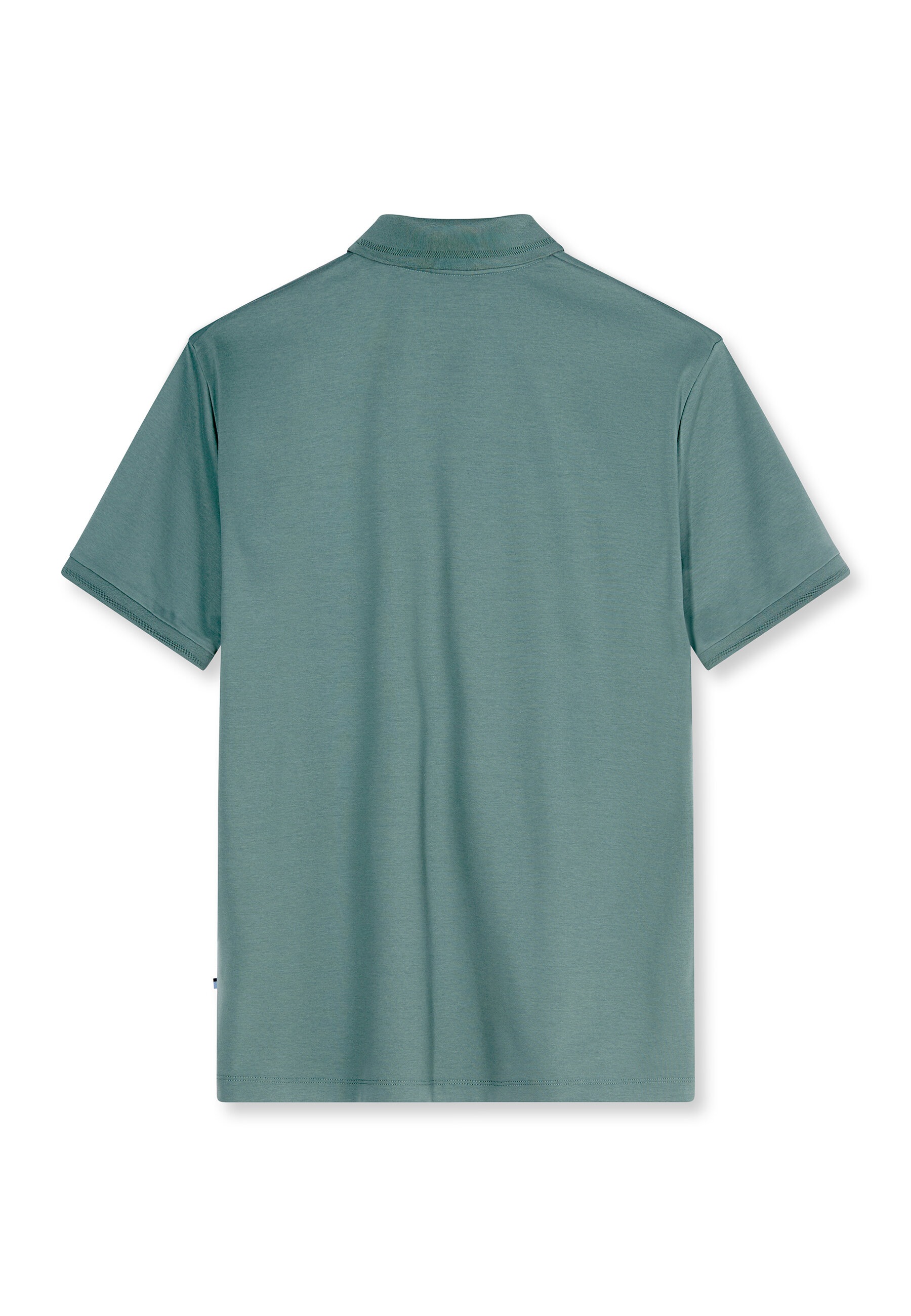 OLYMP Poloshirt »OLYMP Casual Wirk, Polo«