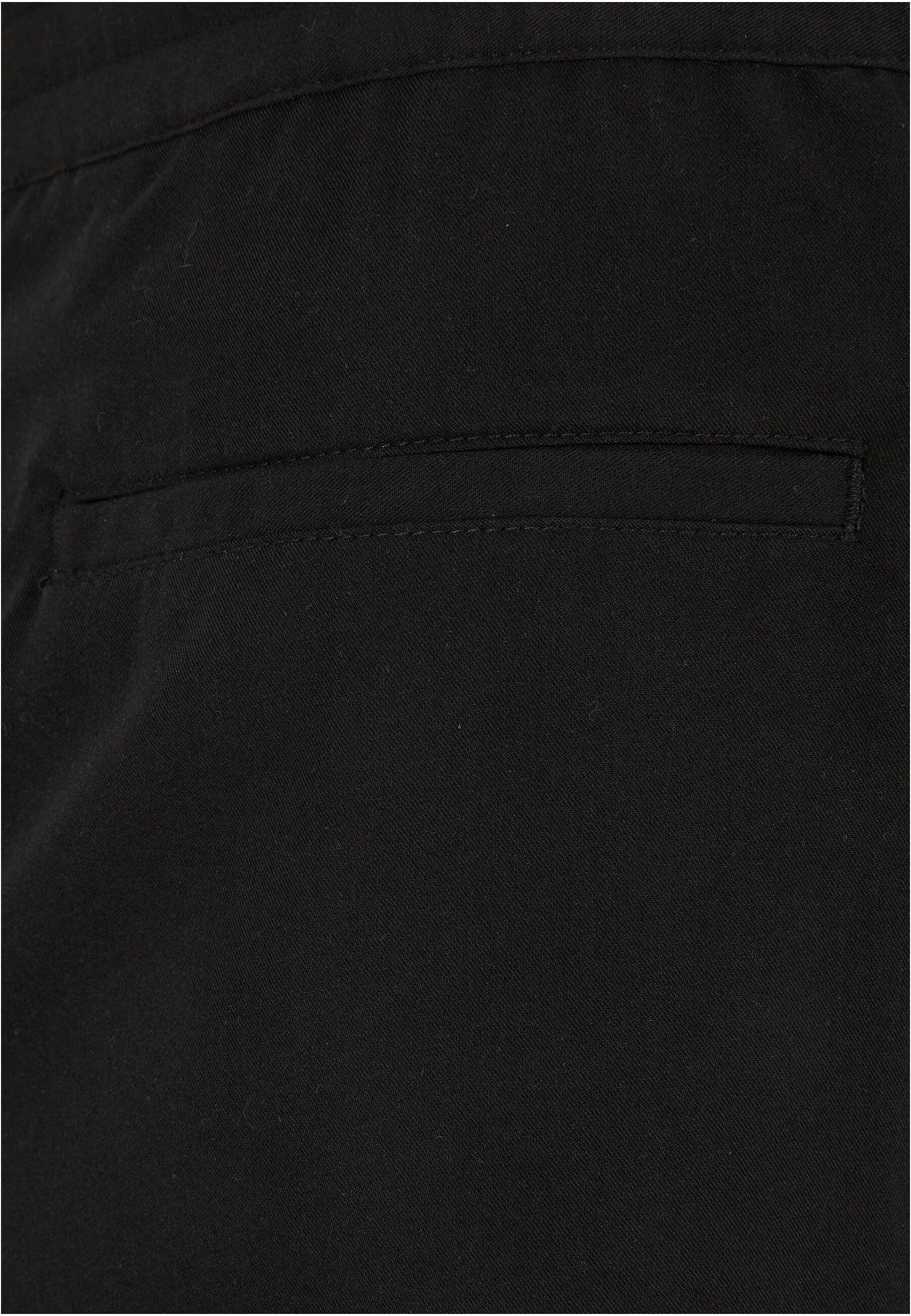 URBAN CLASSICS Stoffhose »Urban Classics Herren Comfort Shorts«, (1 tlg.)