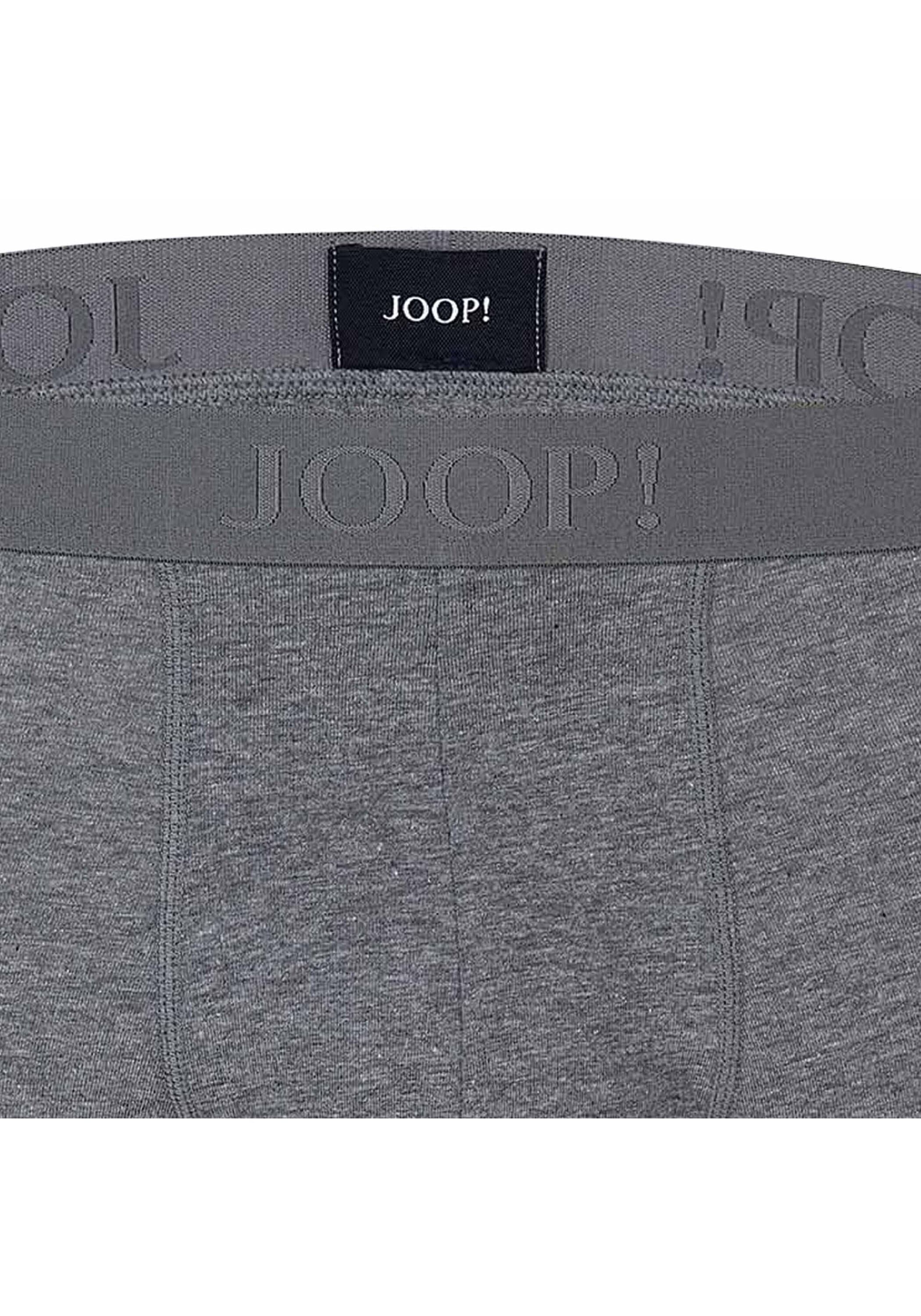 JOOP! Boxershorts »Boxershort Everyday 3er Pack«