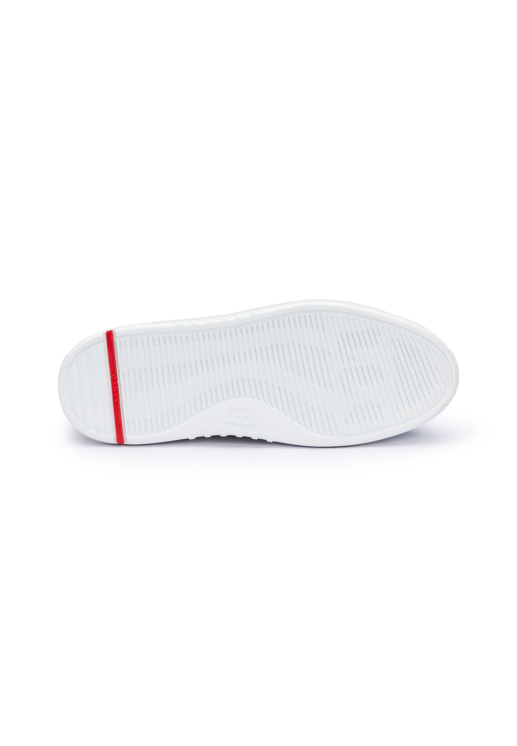 Lloyd Sneaker »Hochwertiger Sneaker«  mit modernem Design