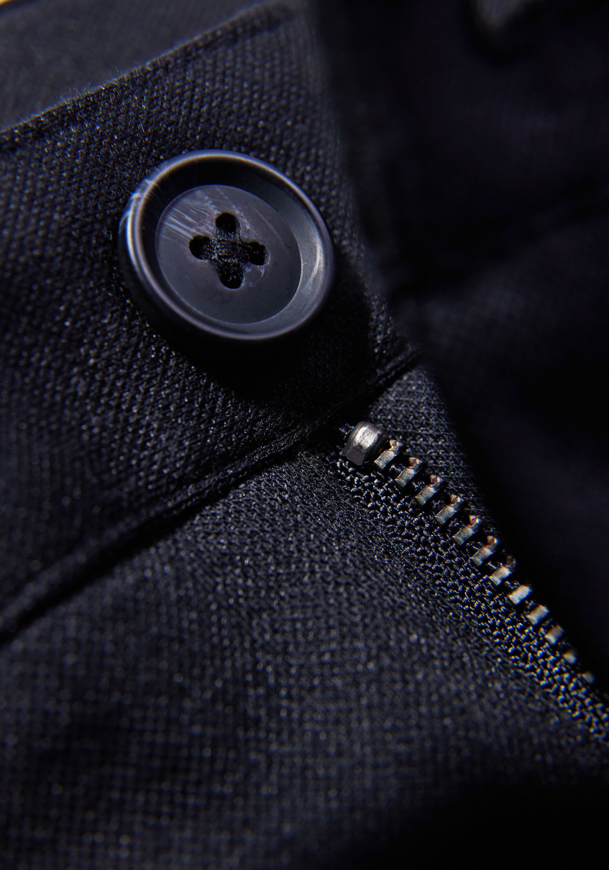 LINDBERGH Shorts »Lindbergh Performance-Shorts«