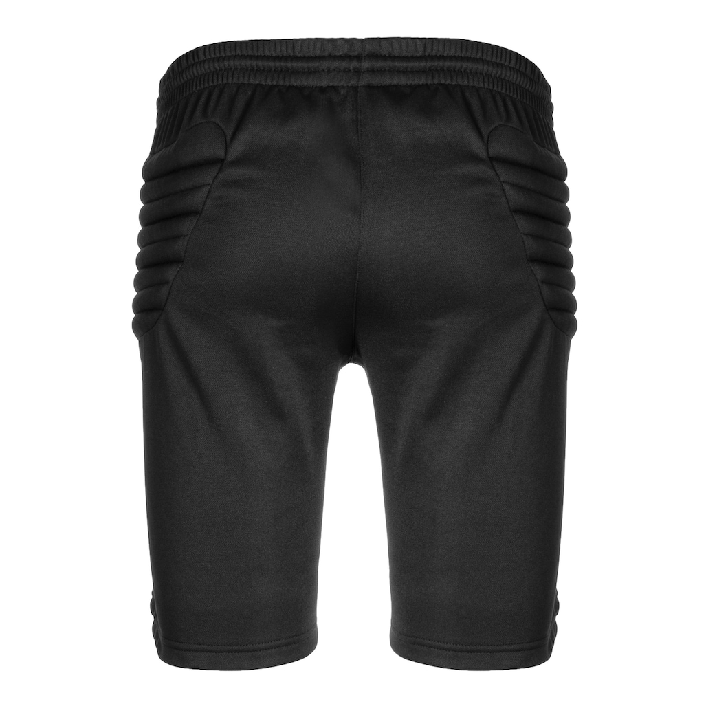 Reusch Torwarthose »GK Training Short Junior«