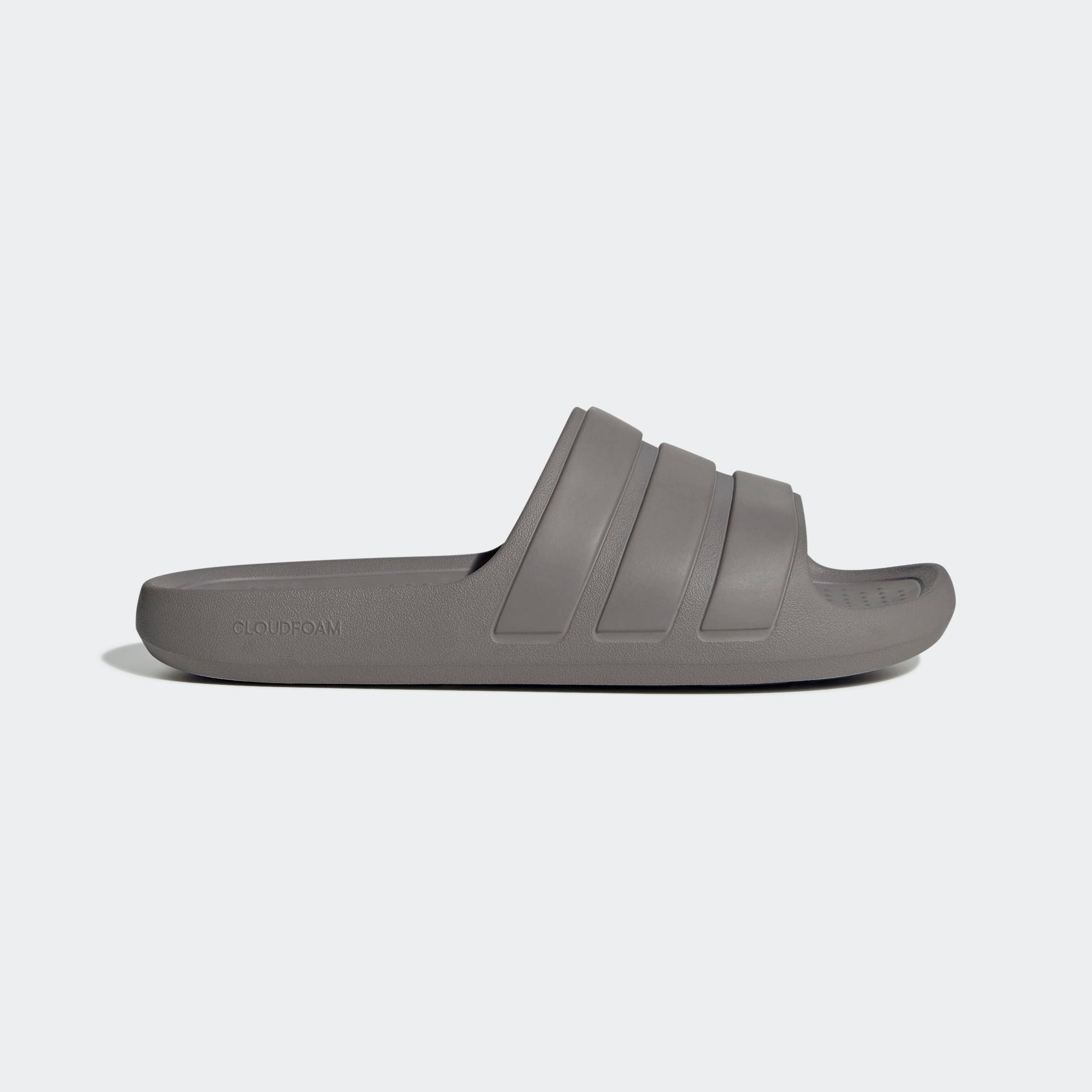 adidas Sportswear Badesandale "FLOW ADILETTE" Badelatschen günstig online kaufen