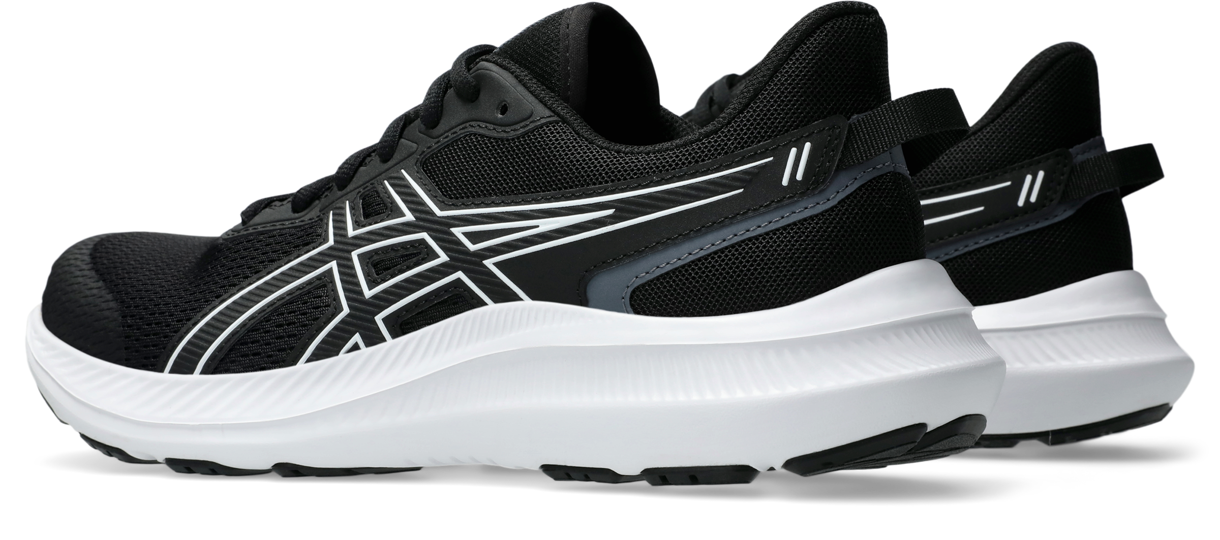 Asics Laufschuh »JOLT 5«