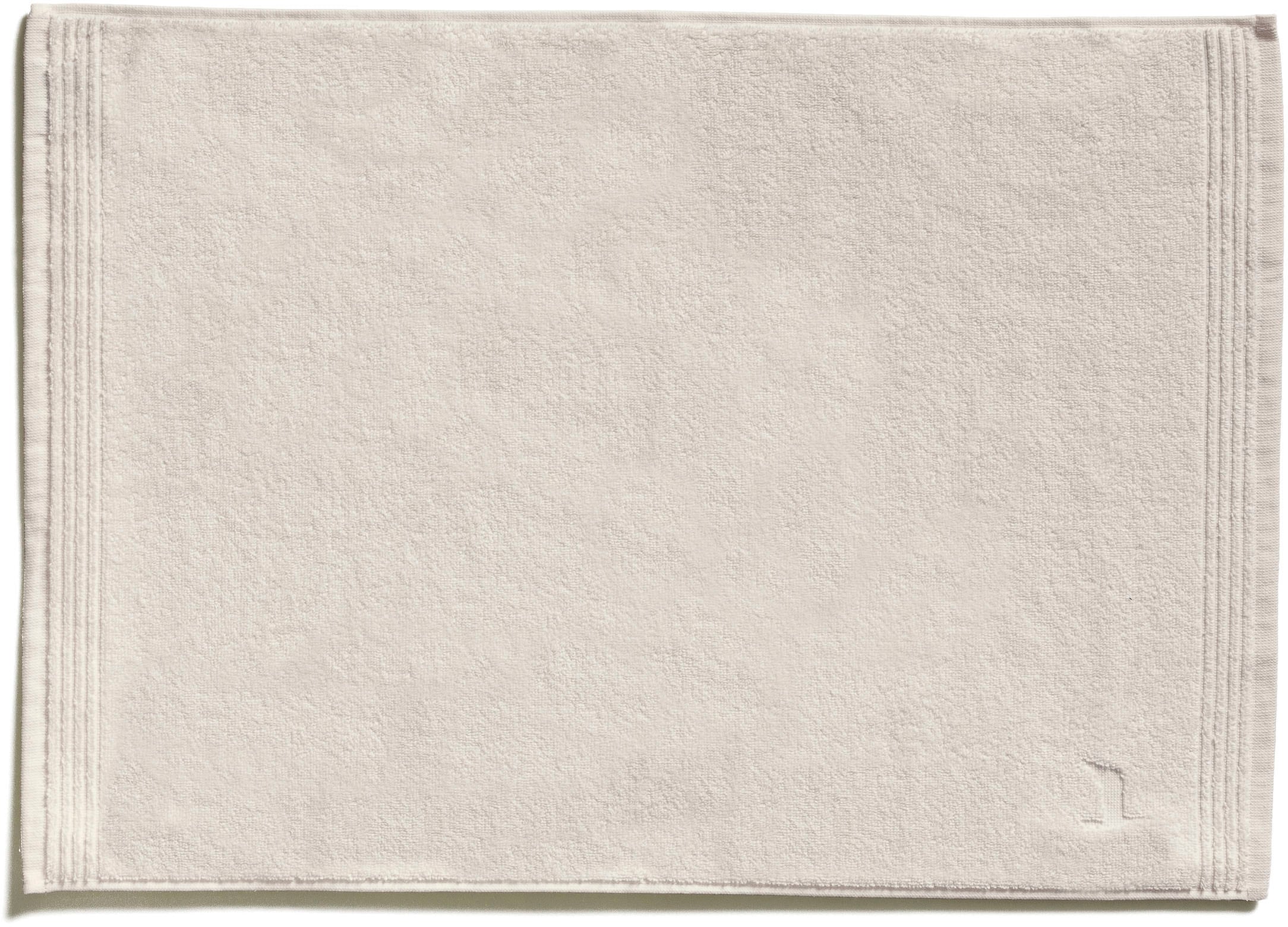 Möve Badematte "Superwuschel" Höhe 5 mm Möve, fußbodenheizungsgeeignet günstig online kaufen