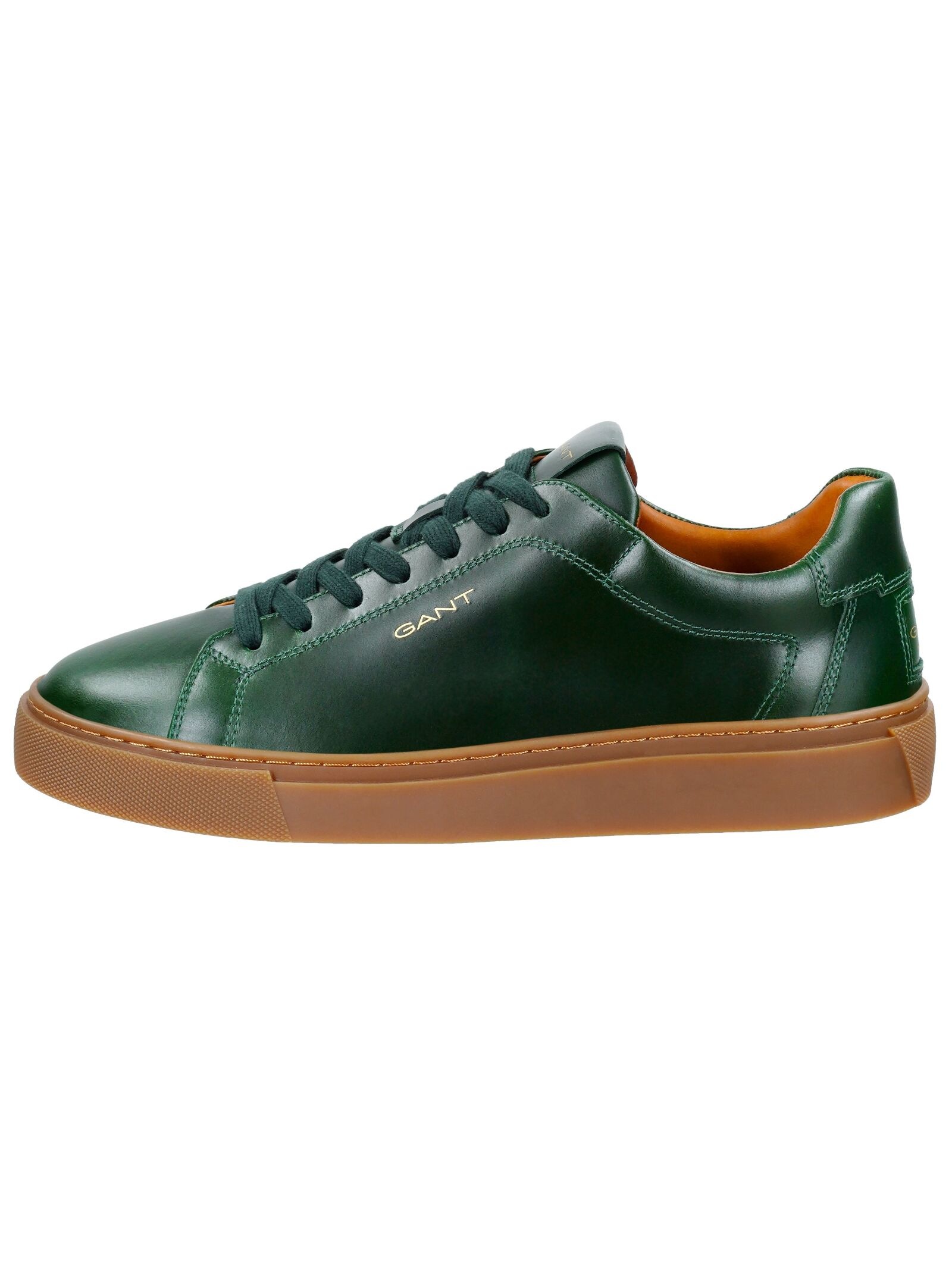 Gant Sneaker »Gant Sneaker Glattleder«