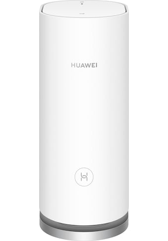 Huawei WLAN-Router »AX3000« kaufen