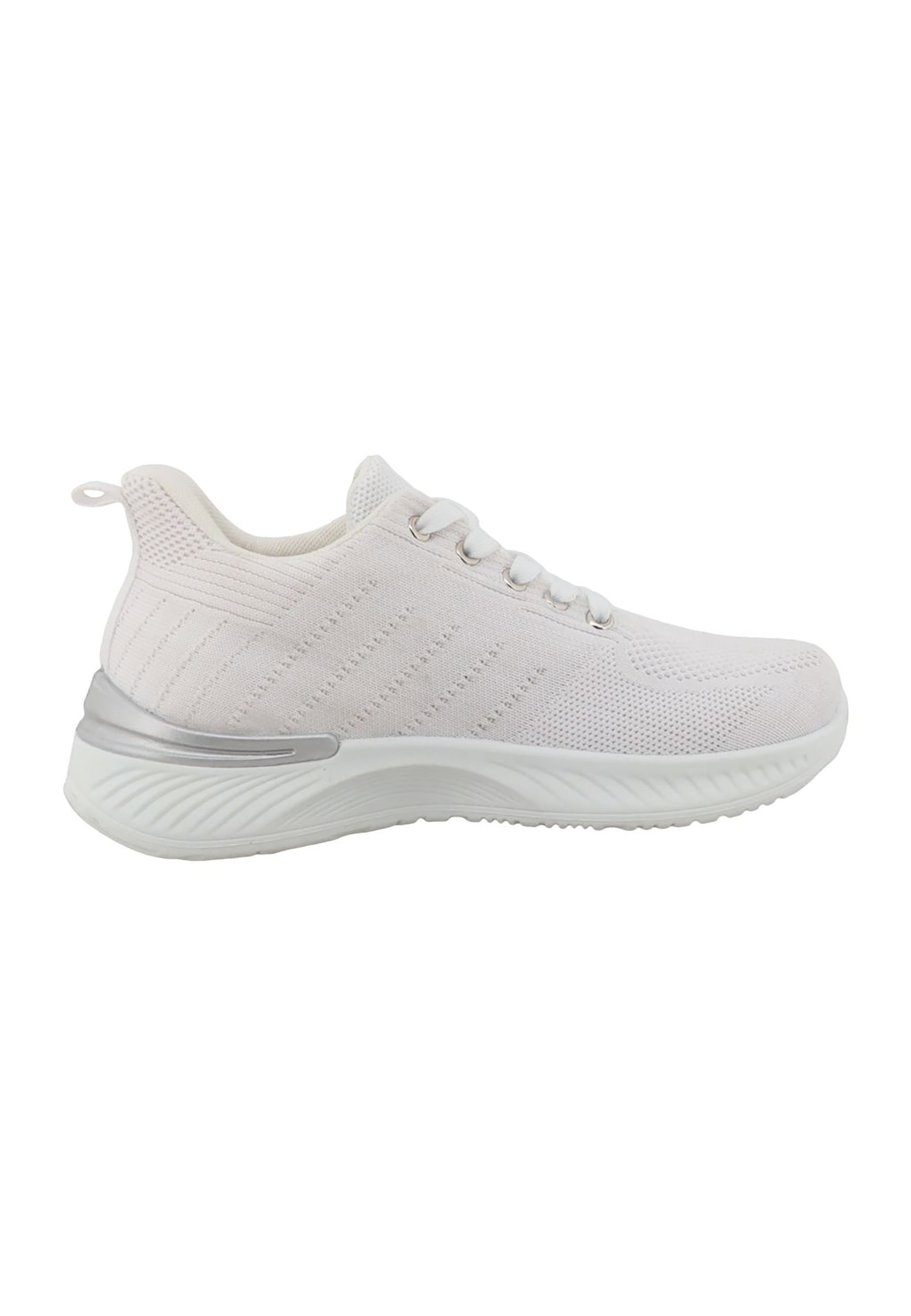 TOM TAILOR Sneaker »Tom Tailor Sneaker Low«