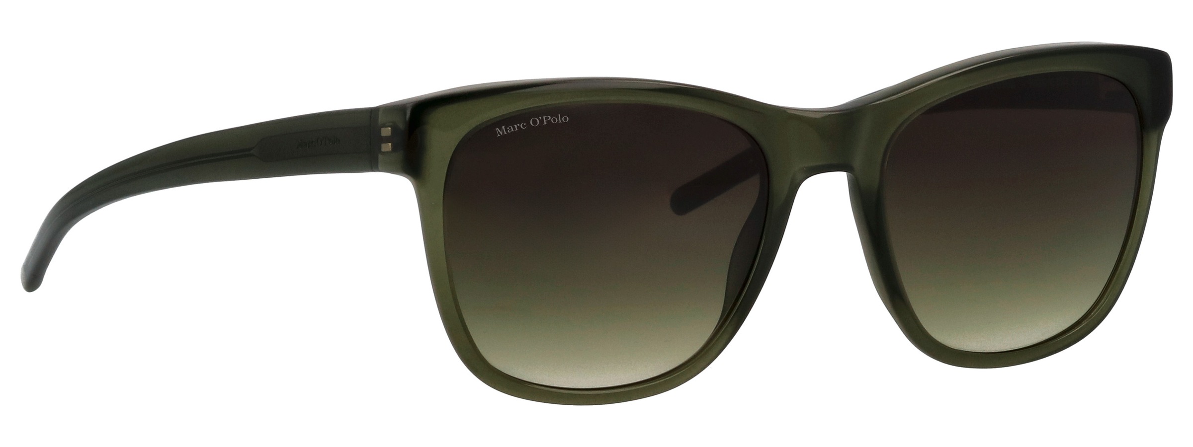 Marc O'Polo Sonnenbrille »Marc O'Polo EYEWEAR Sonnenbrille«