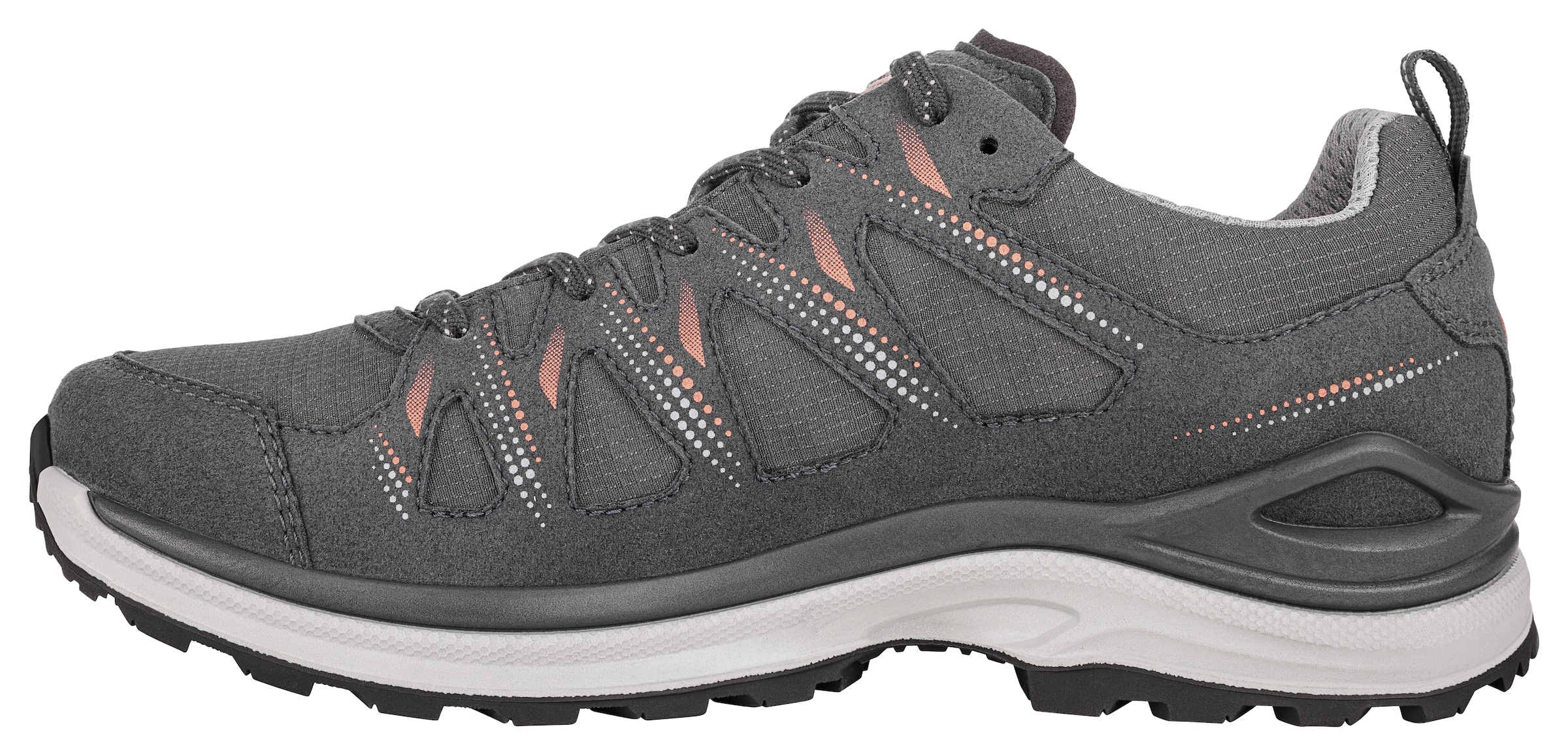 Lowa Wanderschuh »INNOX EVO II GTX WS«, wasserdicht