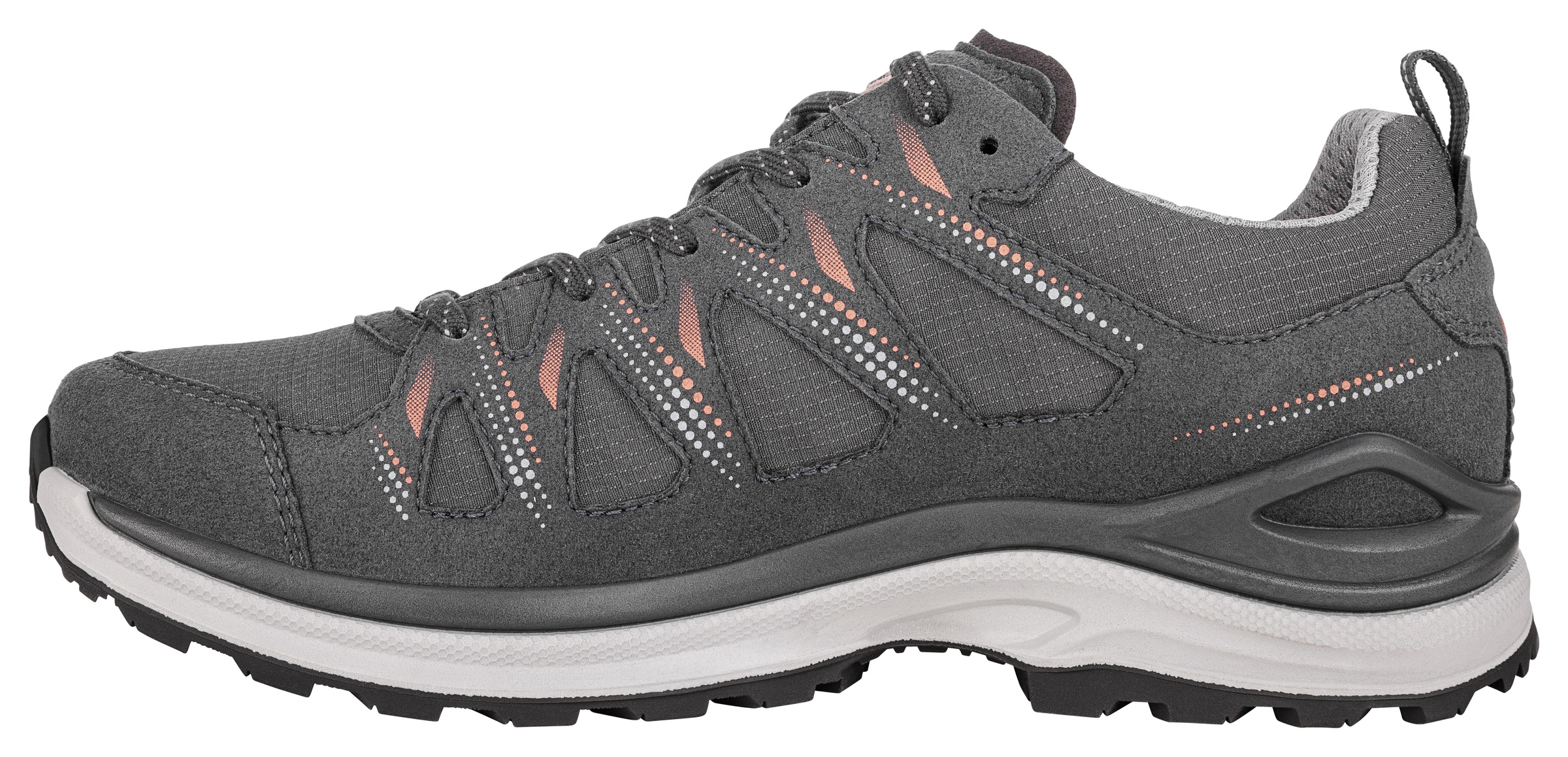 Thumbnail - Lowa Wanderschuh "INNOX EVO II GTX WS" wasserdicht, winddicht,atmungsaktiv dank GORE-TEX Membrane