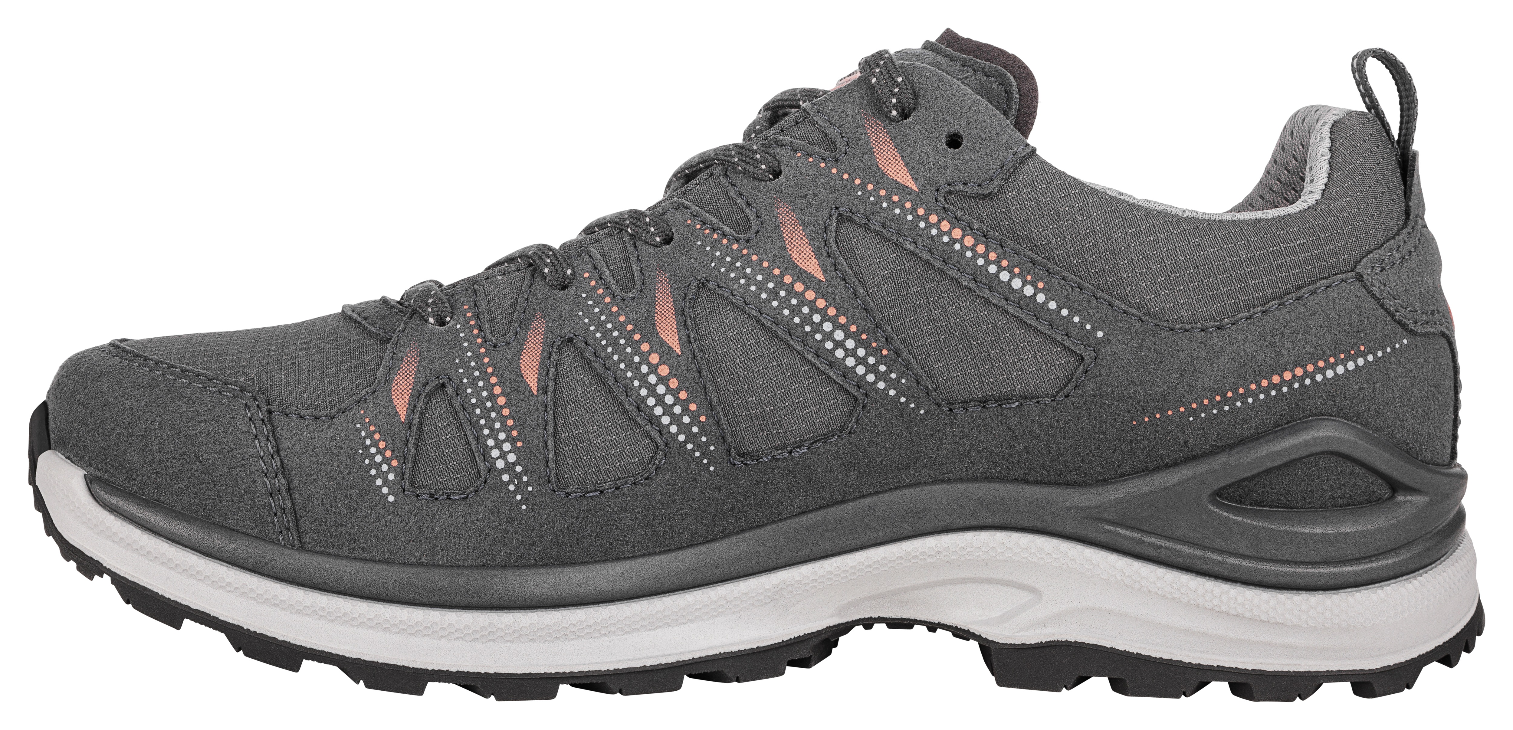 Thumbnail - Lowa Wanderschuh "INNOX EVO II GTX WS" wasserdicht