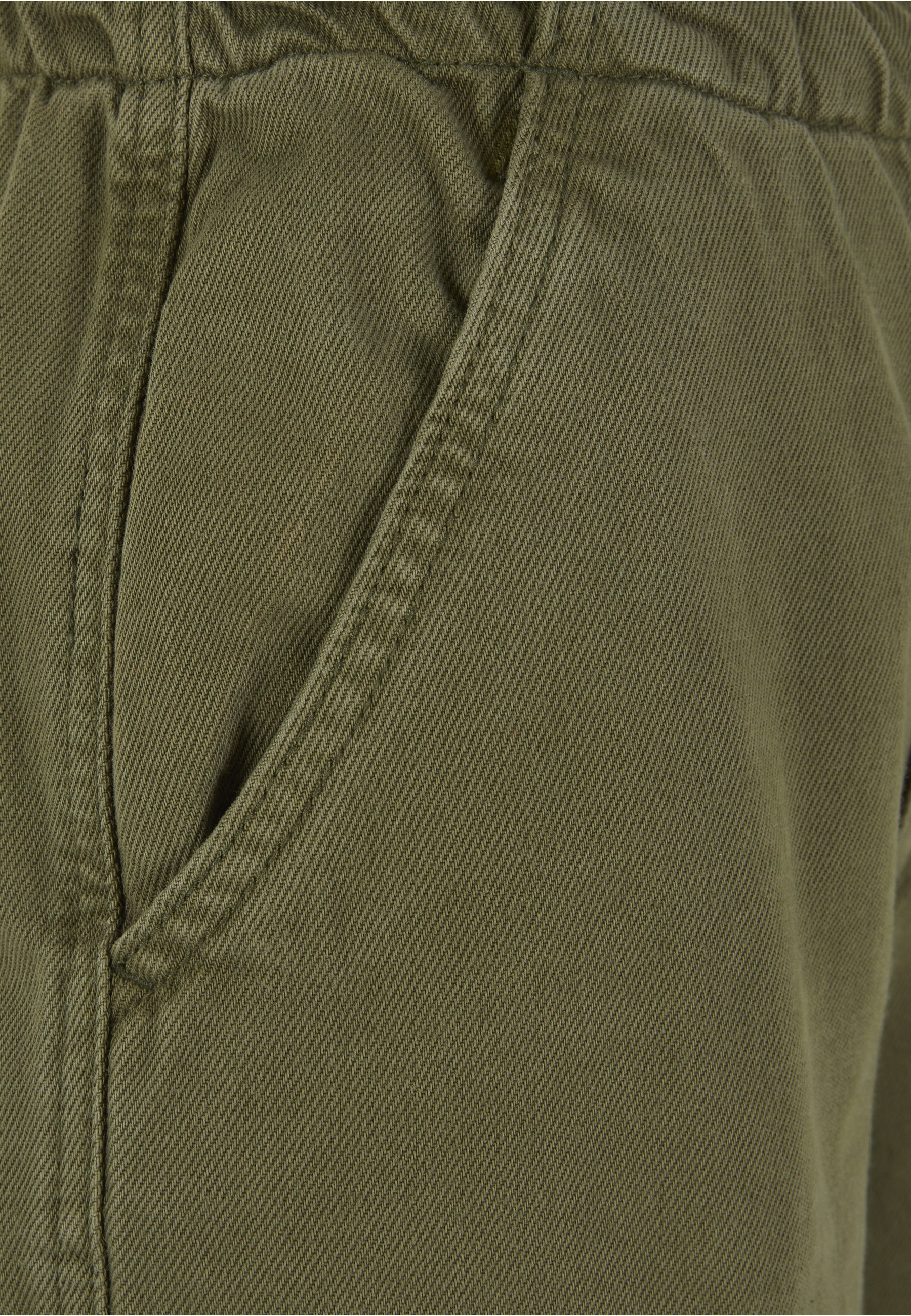 2Y Studios Cargohose »2Y Studios 2Y Nova 2 Pocket Cargo«