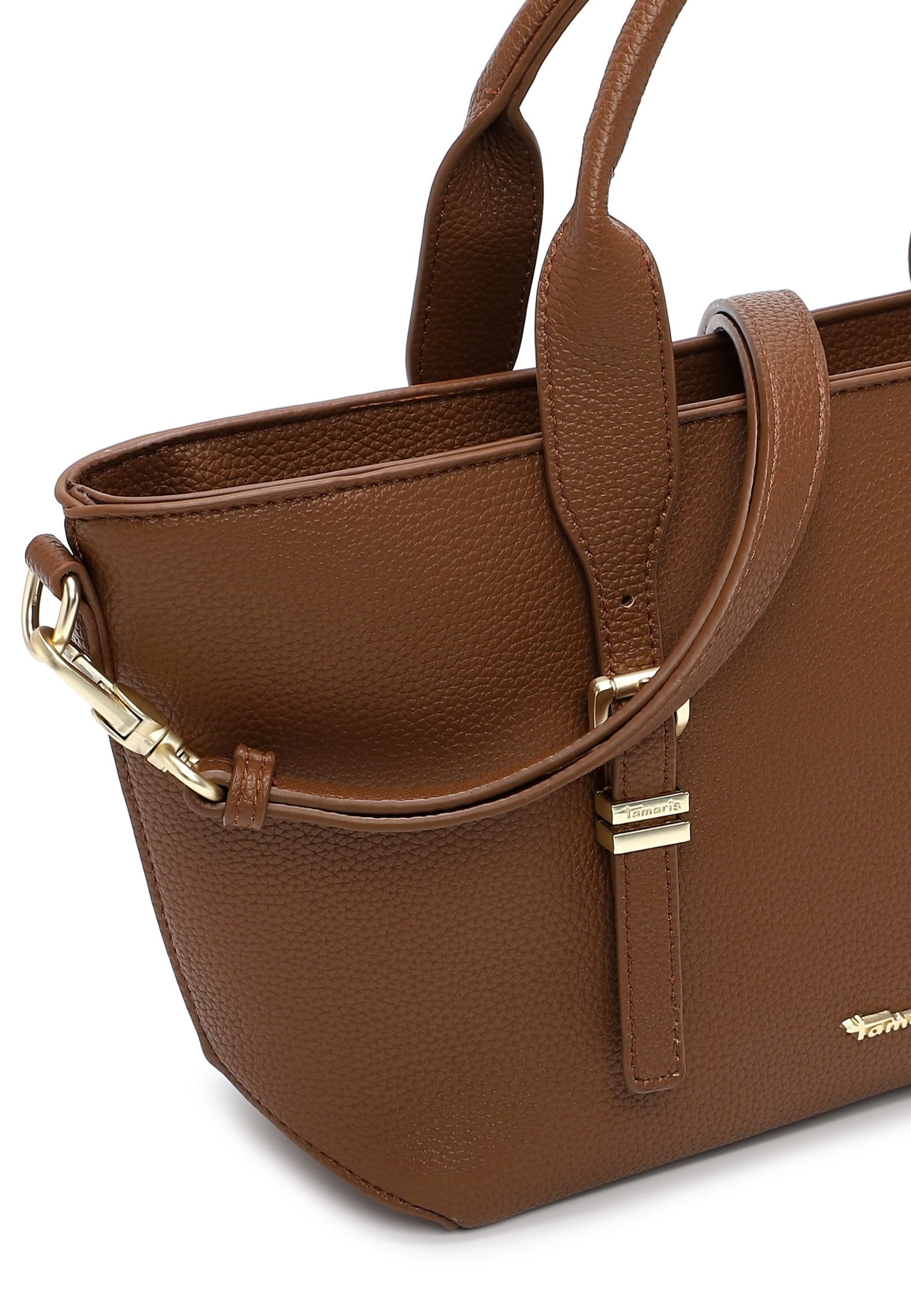 Tamaris Shopper »Shopper TAS Mareen«