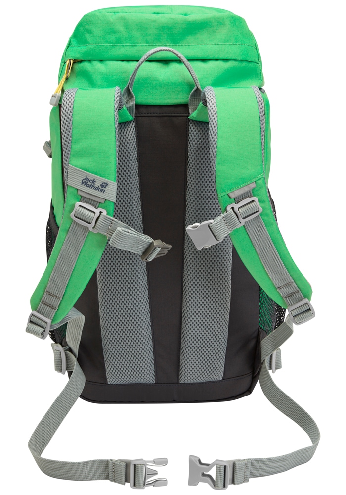 Jack Wolfskin Kinderrucksack »KIDS EXPLORER 20«