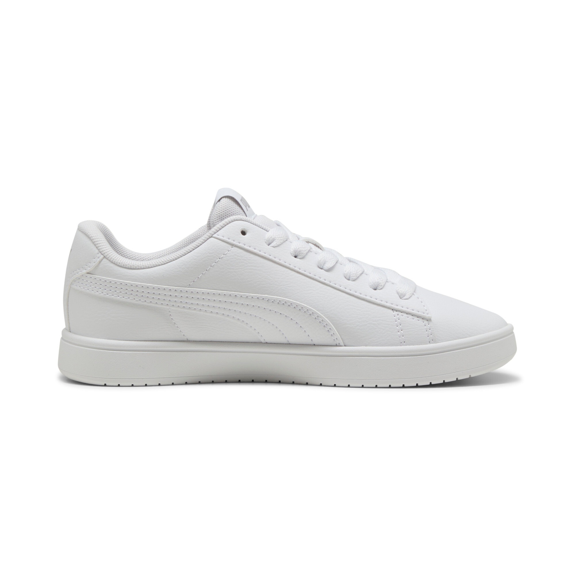 PUMA Sneaker »RICKIE CLASSIC«