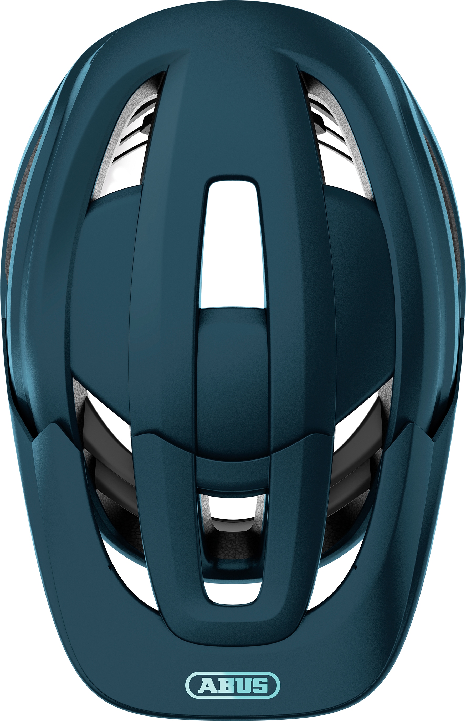 ABUS Mountainbikehelm »CLIFFHANGER«