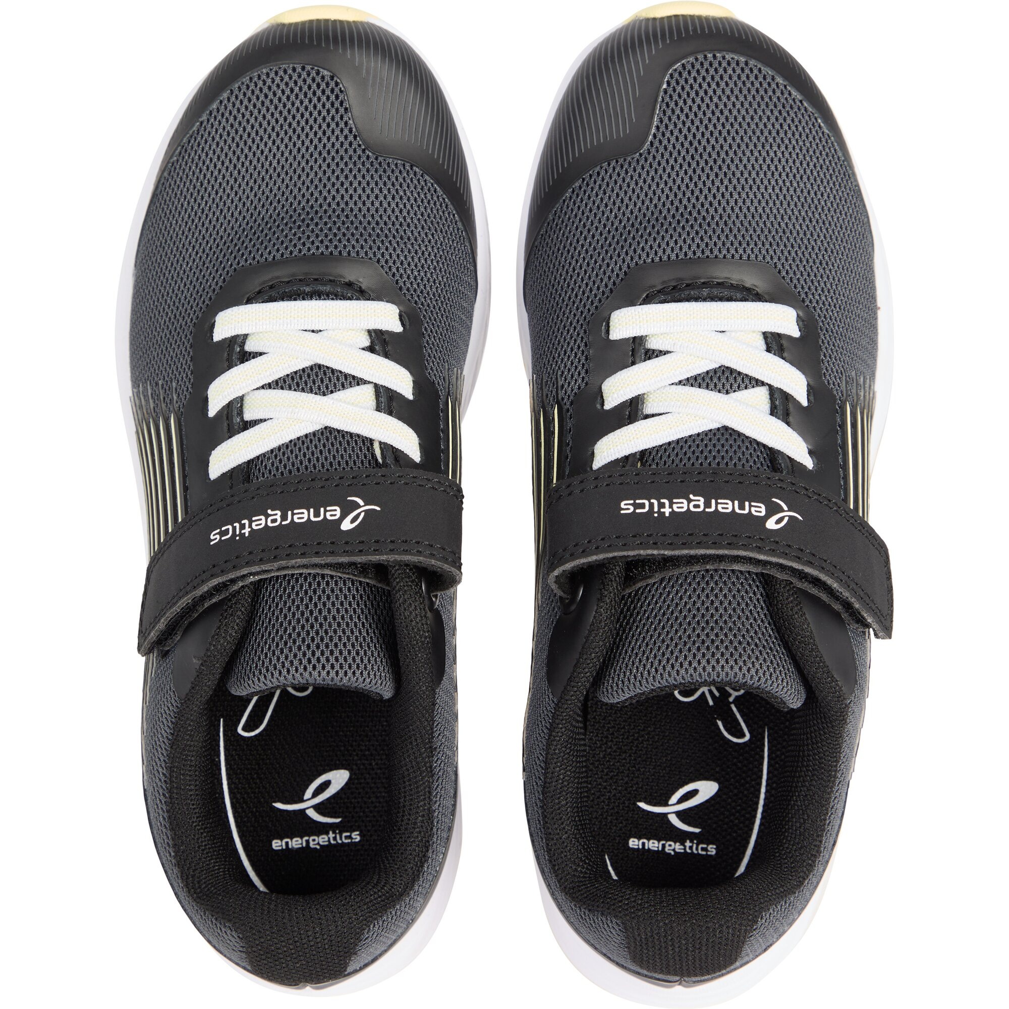 Energetics Laufschuh »Elexir XIII V/L J«