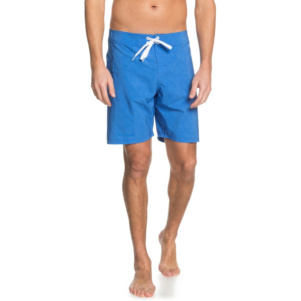 DC Shoes Boardshorts »Gone Local 18"«