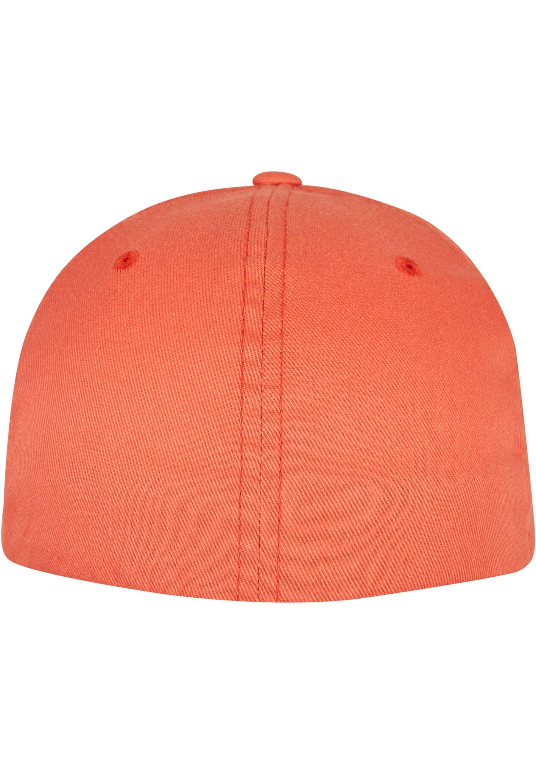 Flexfit Flex Cap »Flexfit Flexfit Wooly Combed Youth«