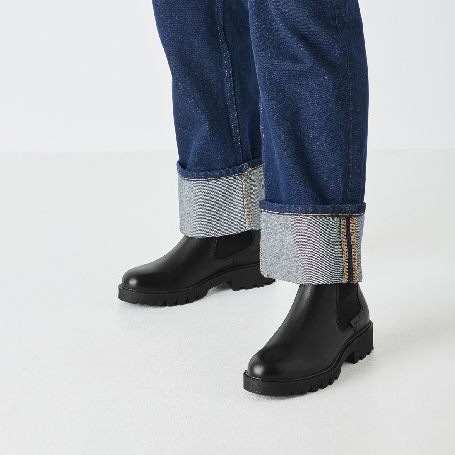 Tamaris Chelseaboots