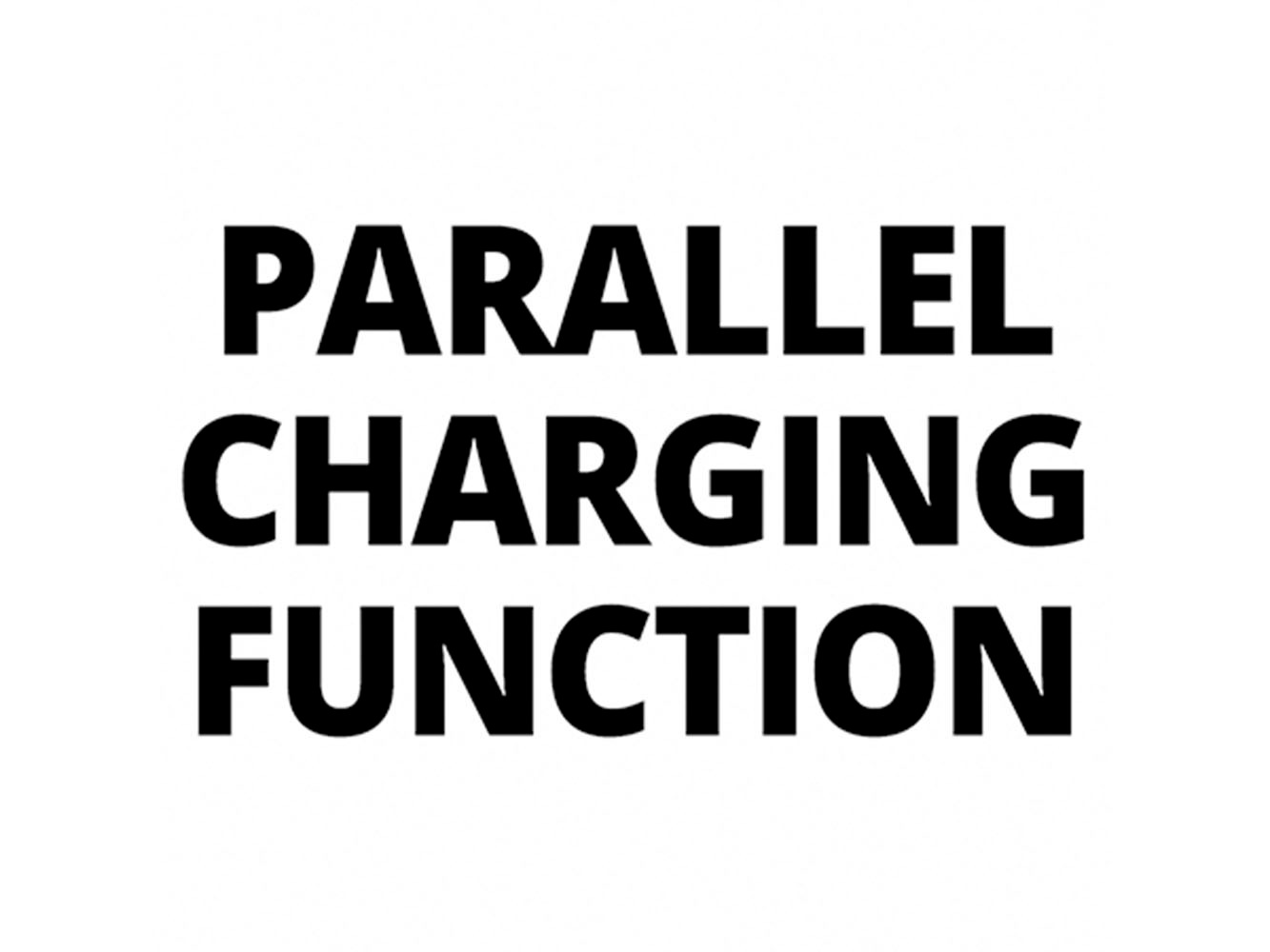 Einhell Akku Starter-Set »»PXC-Starter-Kit«« 18 V, 3 Ah, inkl. Ladegerät