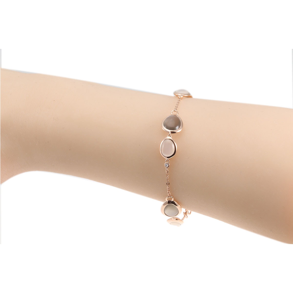 BAUR | bestellen online goldmaid Armband