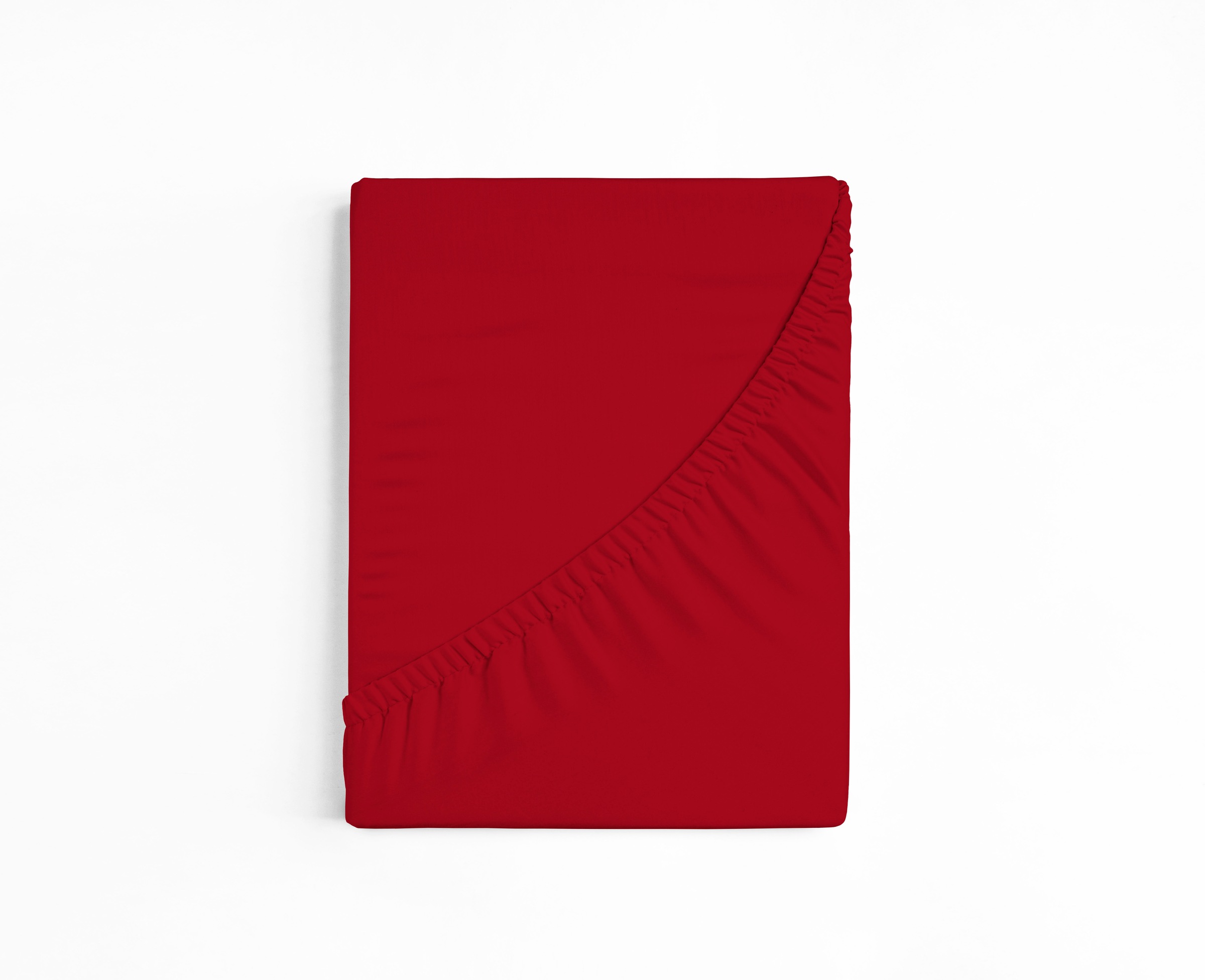 bellana Spannbettlaken "SleepStyle, aus 100% Baumwolle" formstabil und pflegeleicht, für Matratzen bis 20 cm Höhe