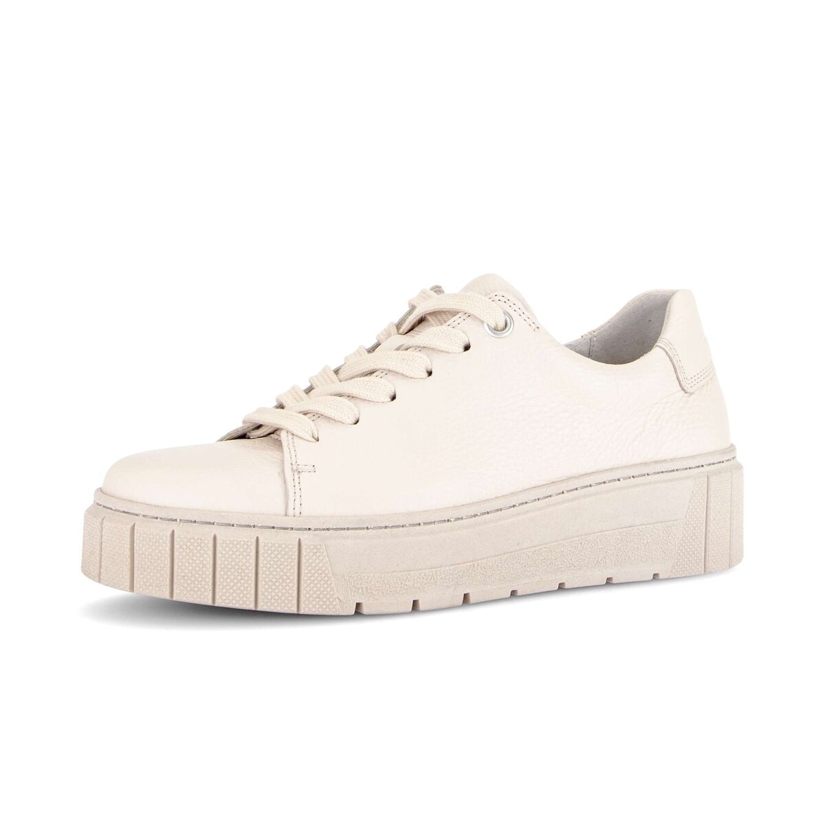 Gabor Sneaker "Sneaker low"