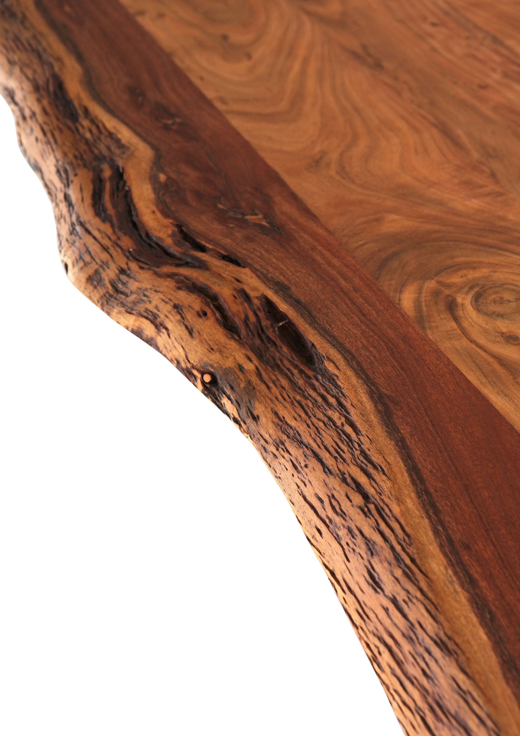 Gutmann Factory Esstisch