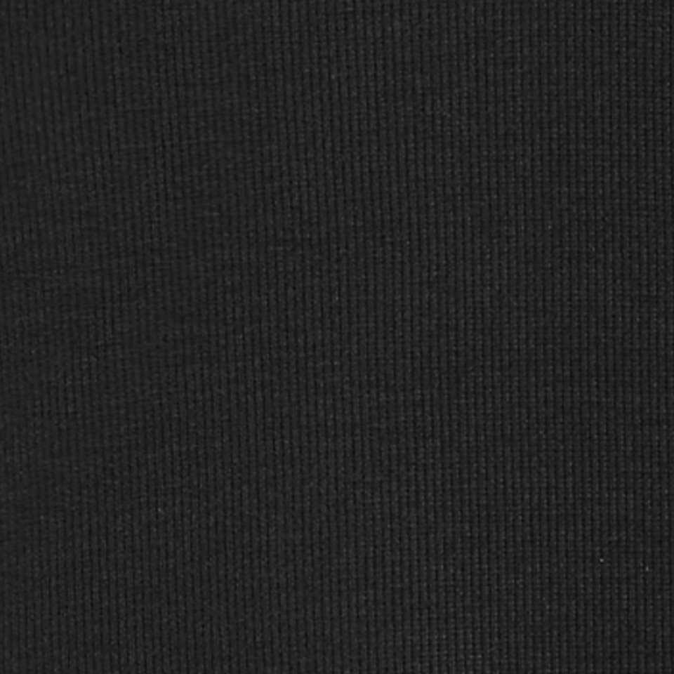 STREET ONE Midikleid Ohne Taschen mit Rundhalsausschnitt