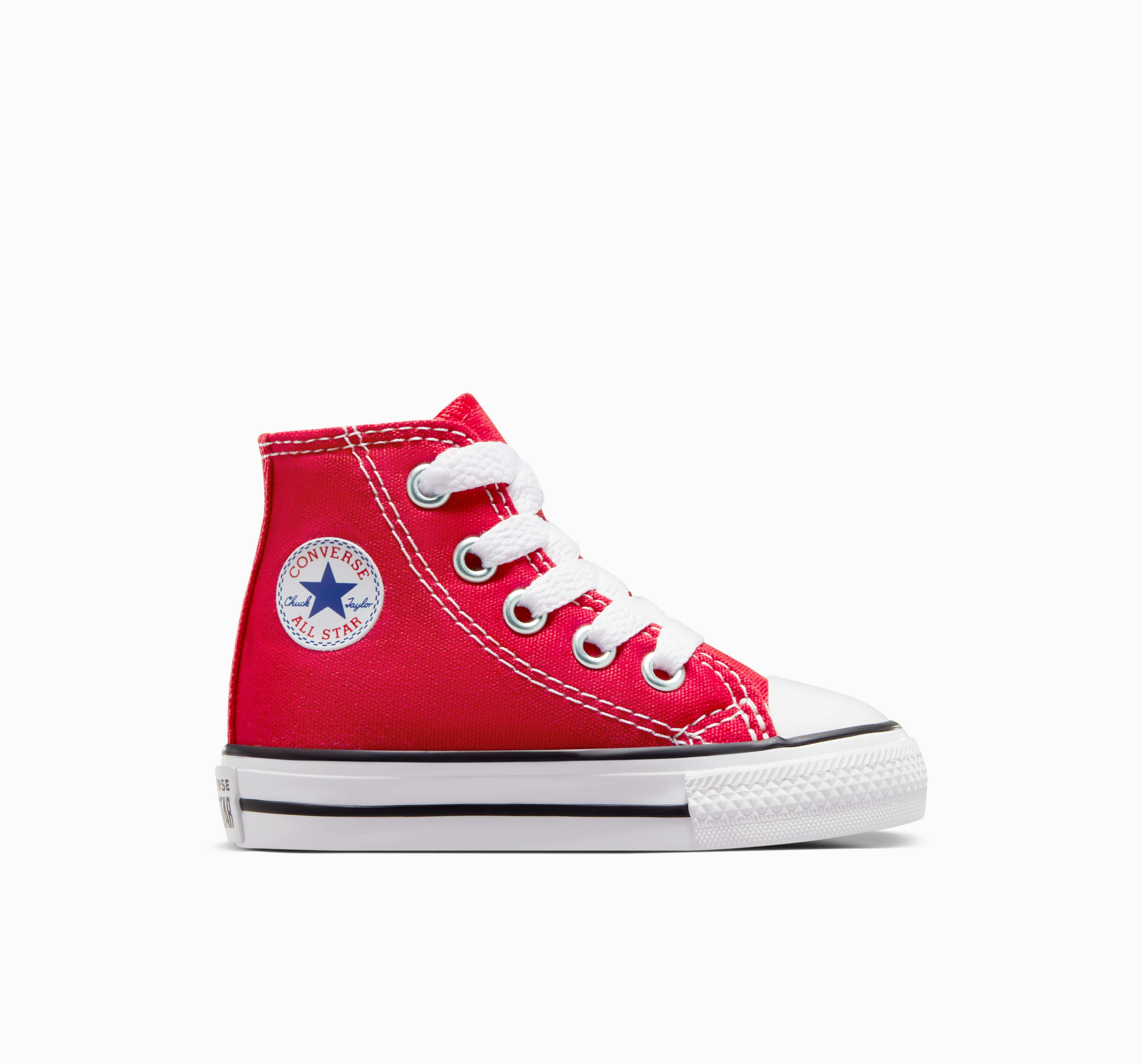 Converse Sneaker "CHUCK TAYLOR ALL STAR CLASSIC"