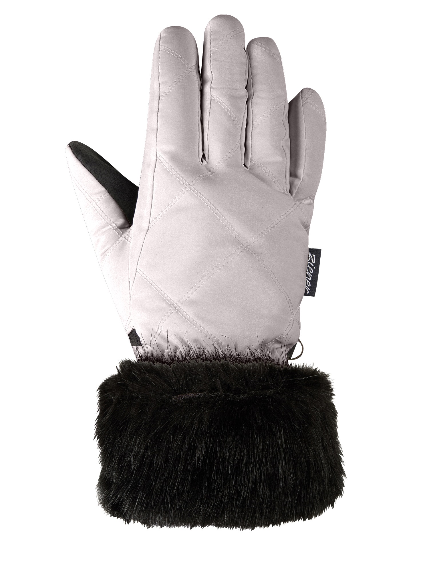 Ziener Skihandschuhe »LILION-Z glove junior«