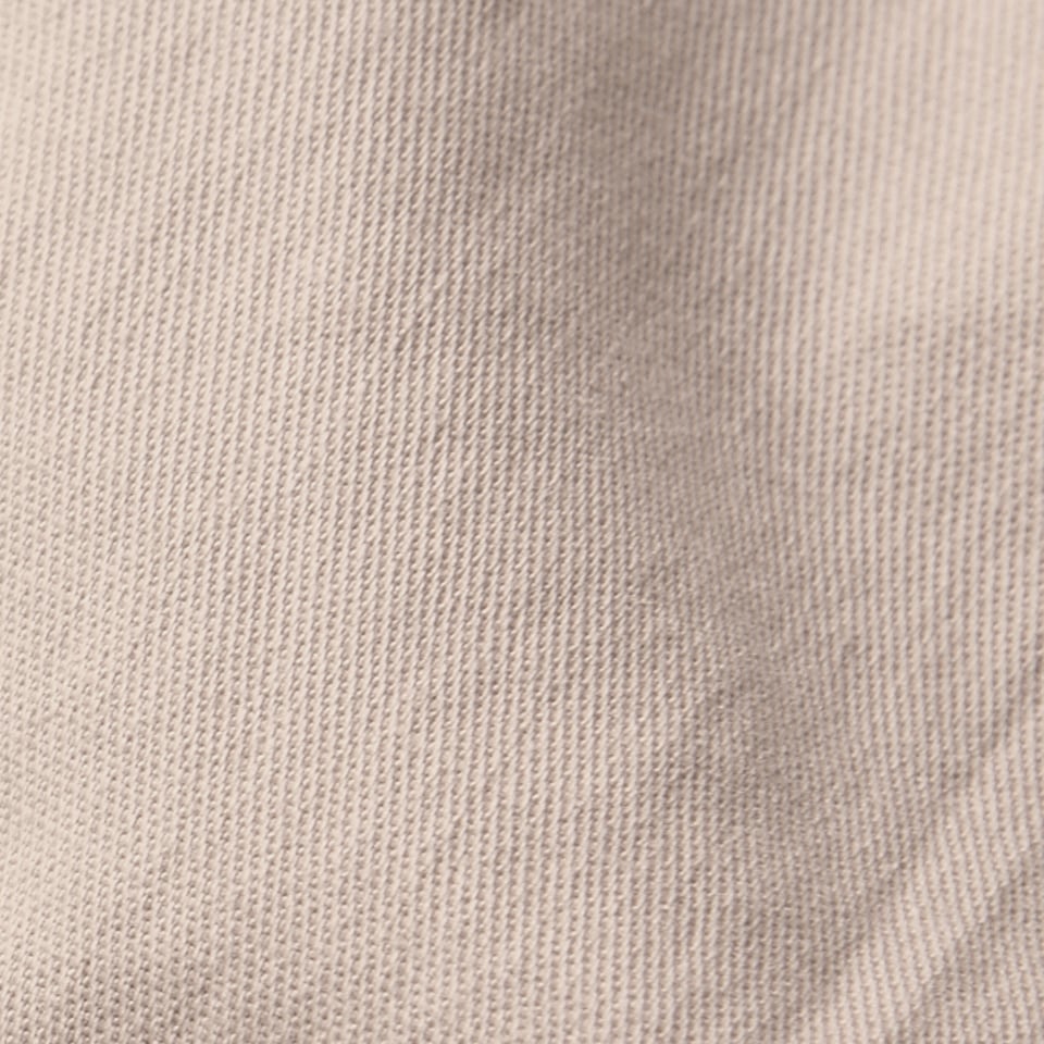 Cecil Shorts, Middle Waist