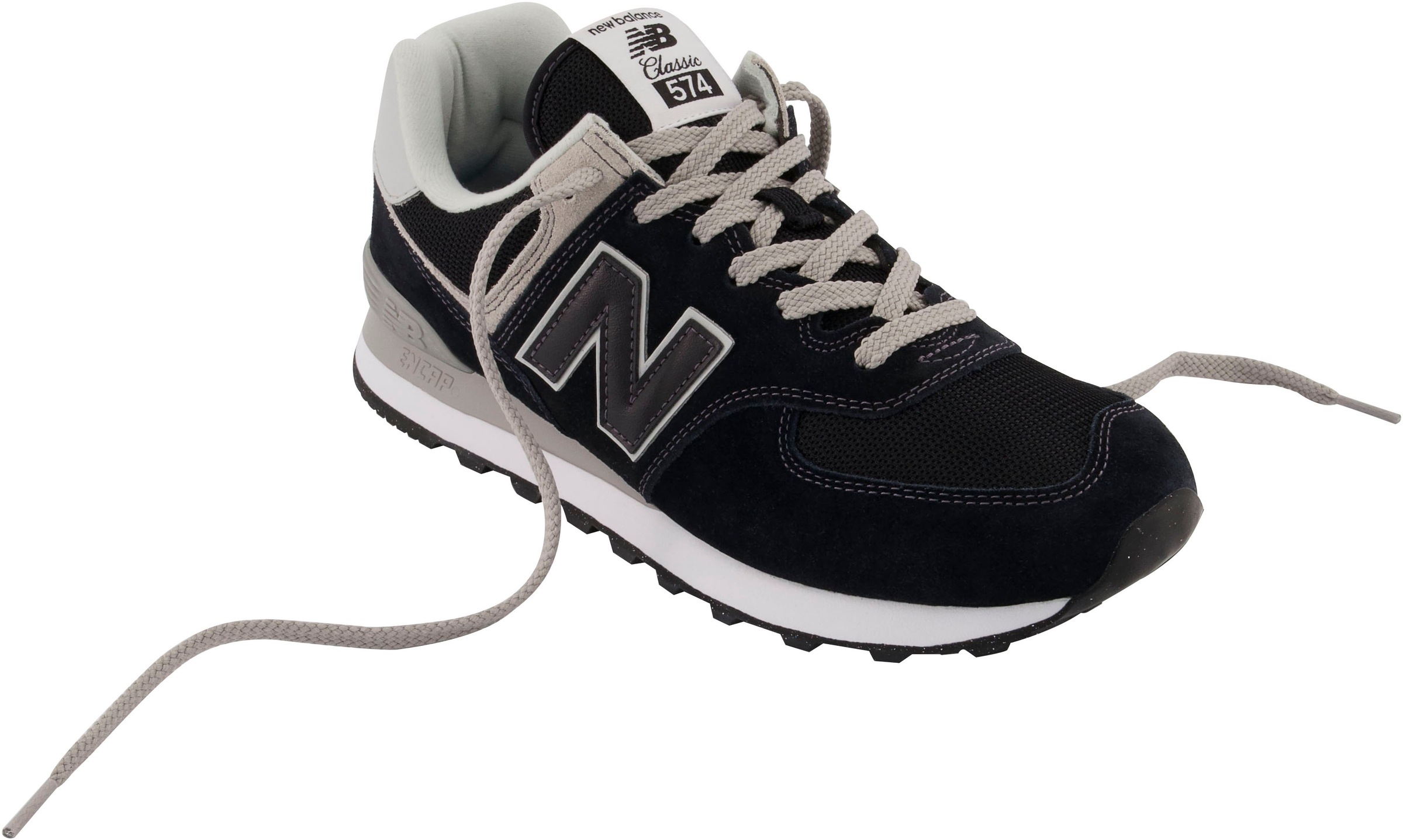 New Balance Sneaker "ML574 Core" günstig online kaufen