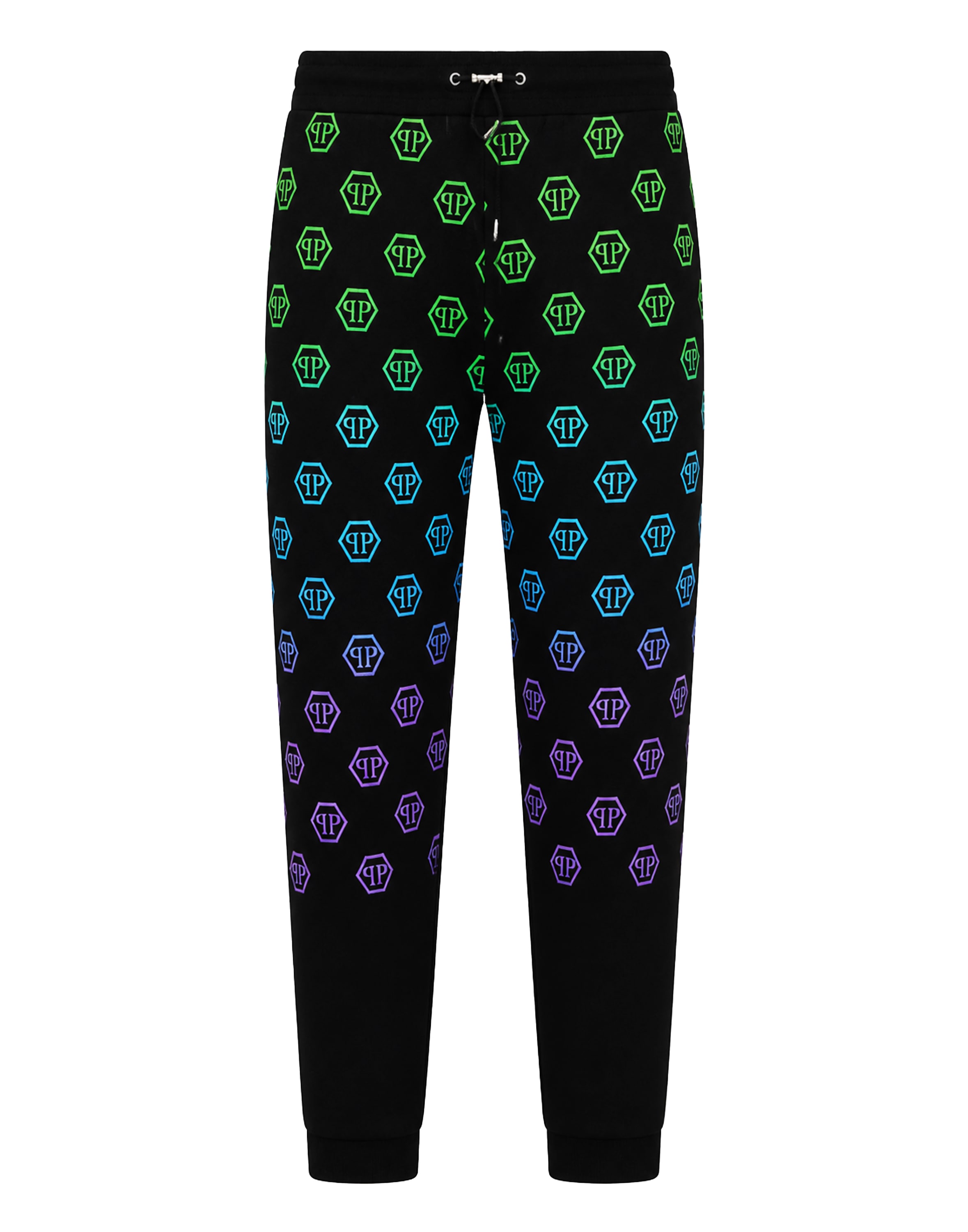 PHILIPP PLEIN "Monogram"