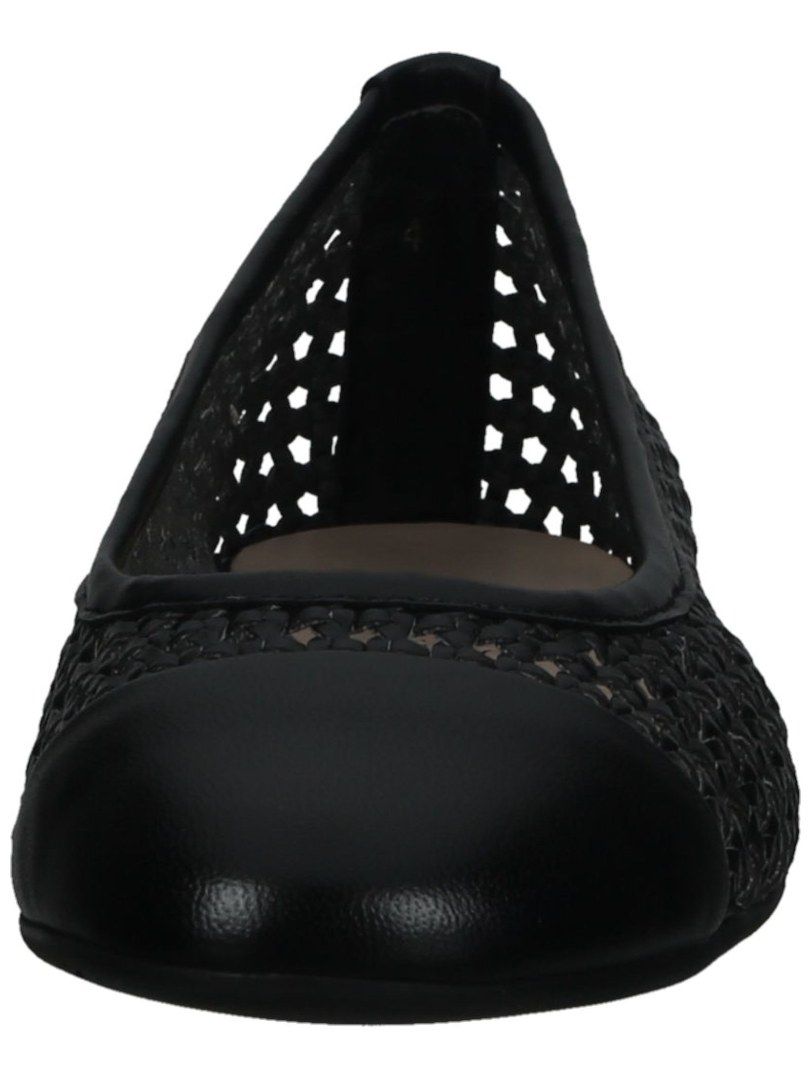 Thumbnail - Peter Kaiser Ballerina "Peter Kaiser Ballerinas Leder"