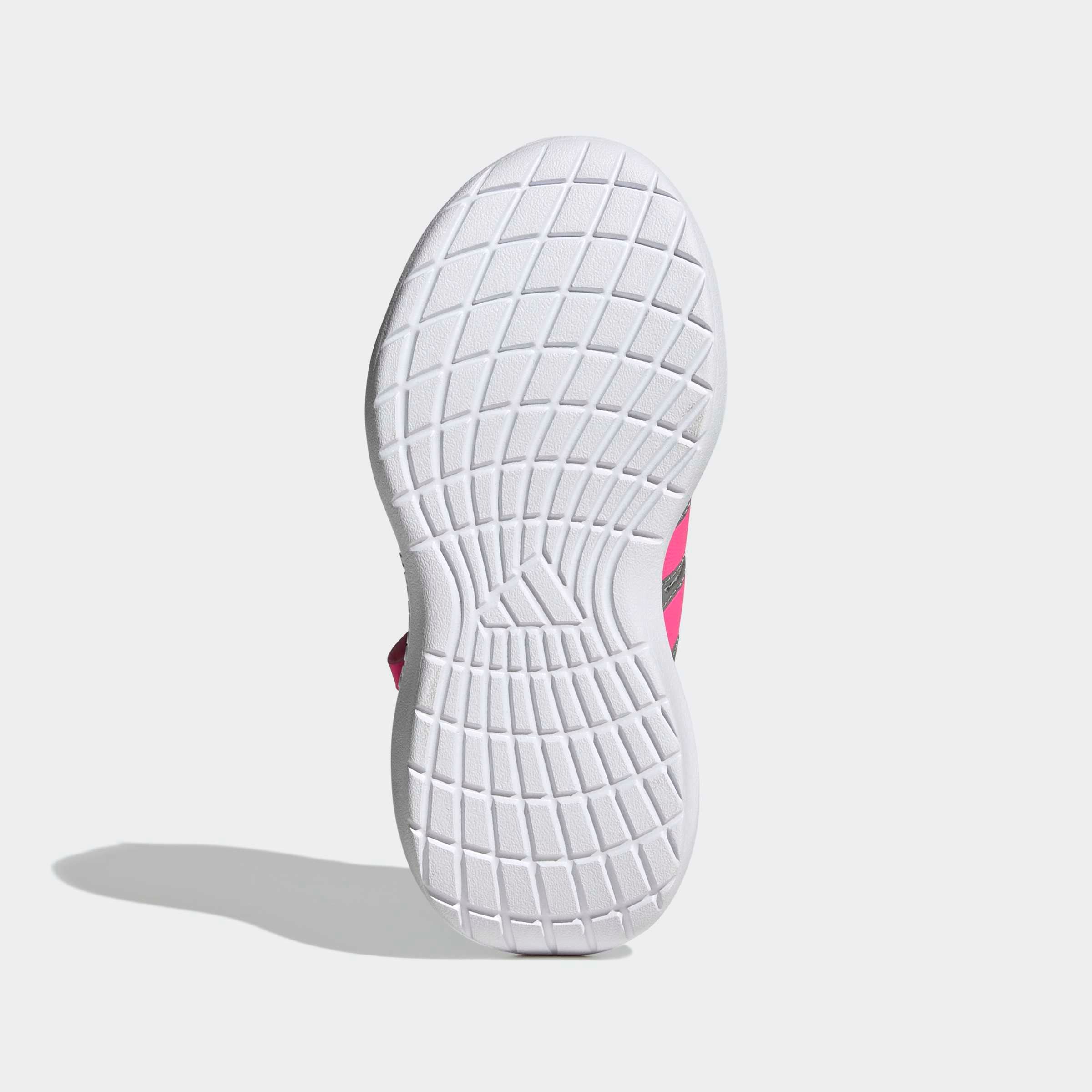 adidas Sportswear Sneaker »LIGHTORAMA RUNNER KIDS«  mit Blink Funktion, für Kinder & Jugendliche