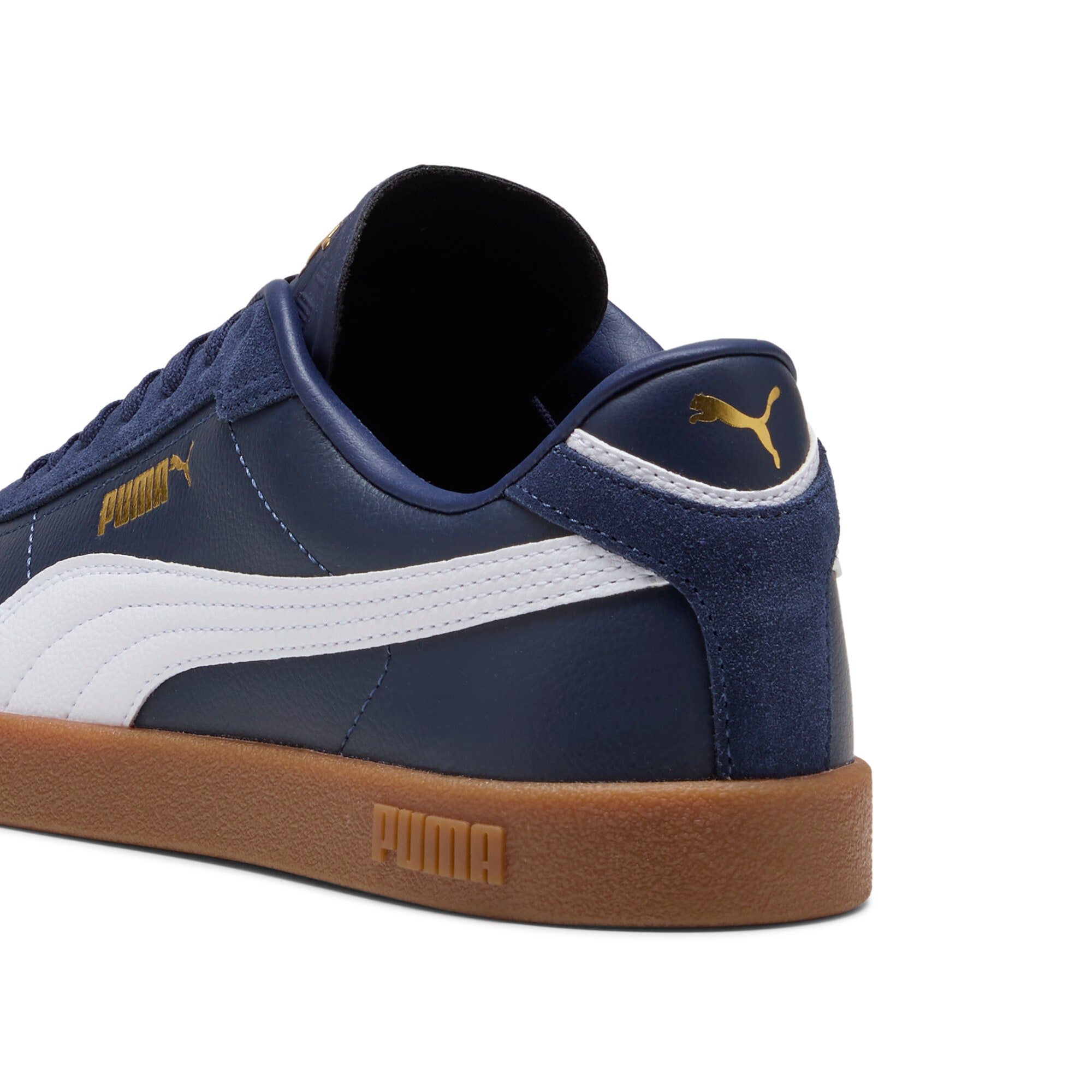 PUMA Sneaker »CLUB II ERA«