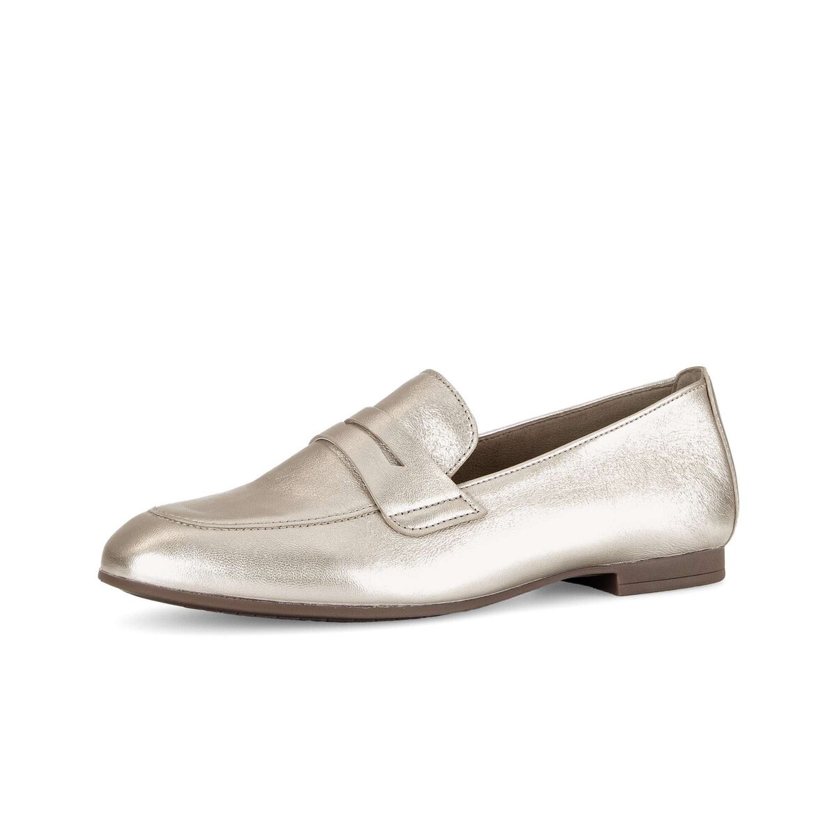 Gabor Slipper "Slipper"