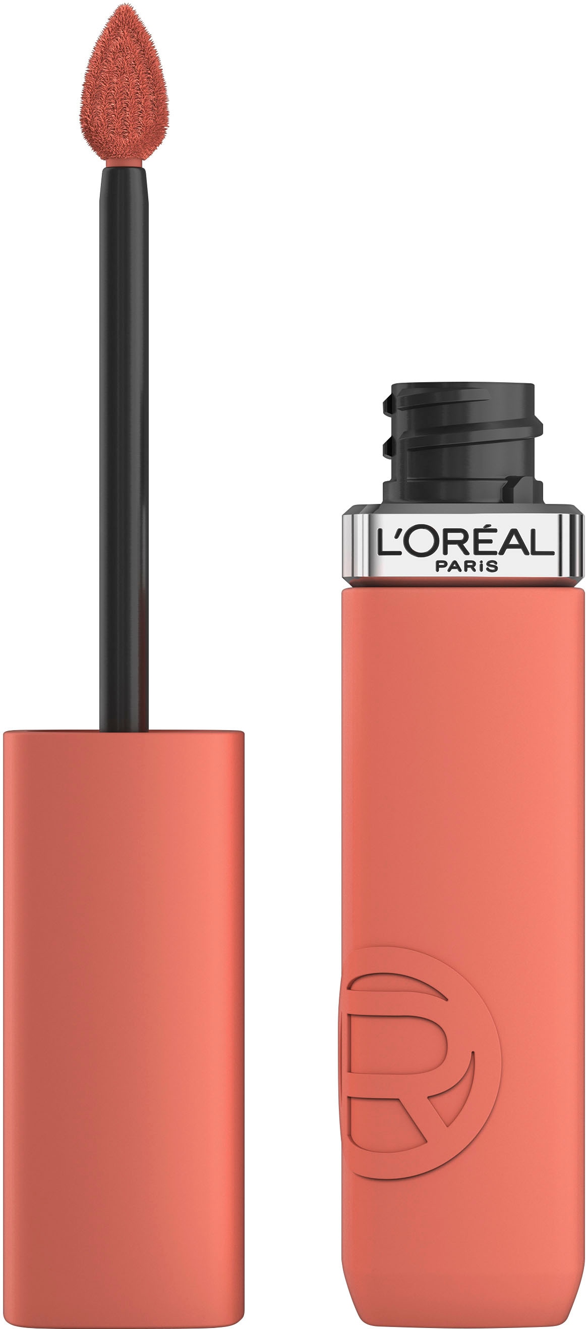 Lippenstift »L'Oréal Paris Infaillible Matte Resistance«