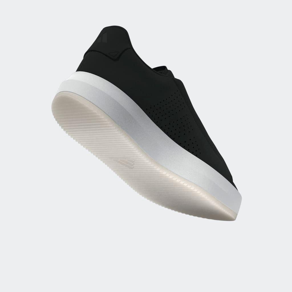 adidas Sportswear Sneaker »ACESMASH«