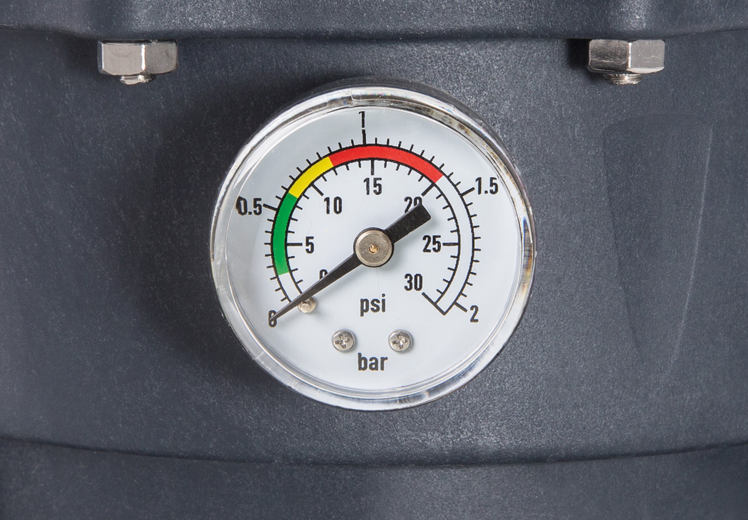 Intex Filterpumpen »SX2100«