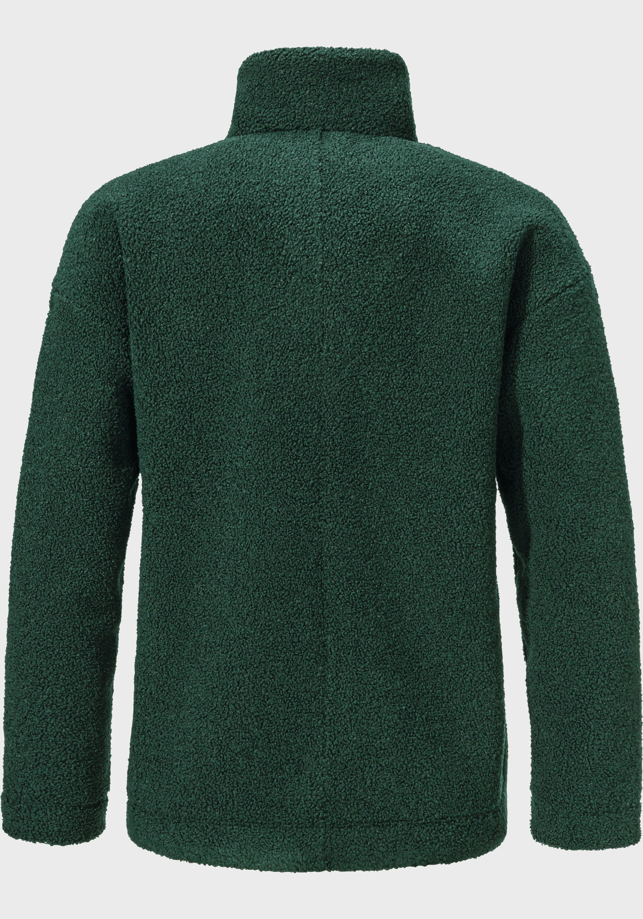 Schöffel Fleecejacke "Urban Fleece Jk Style Kalmor WMS" ohne Kapuze günstig online kaufen