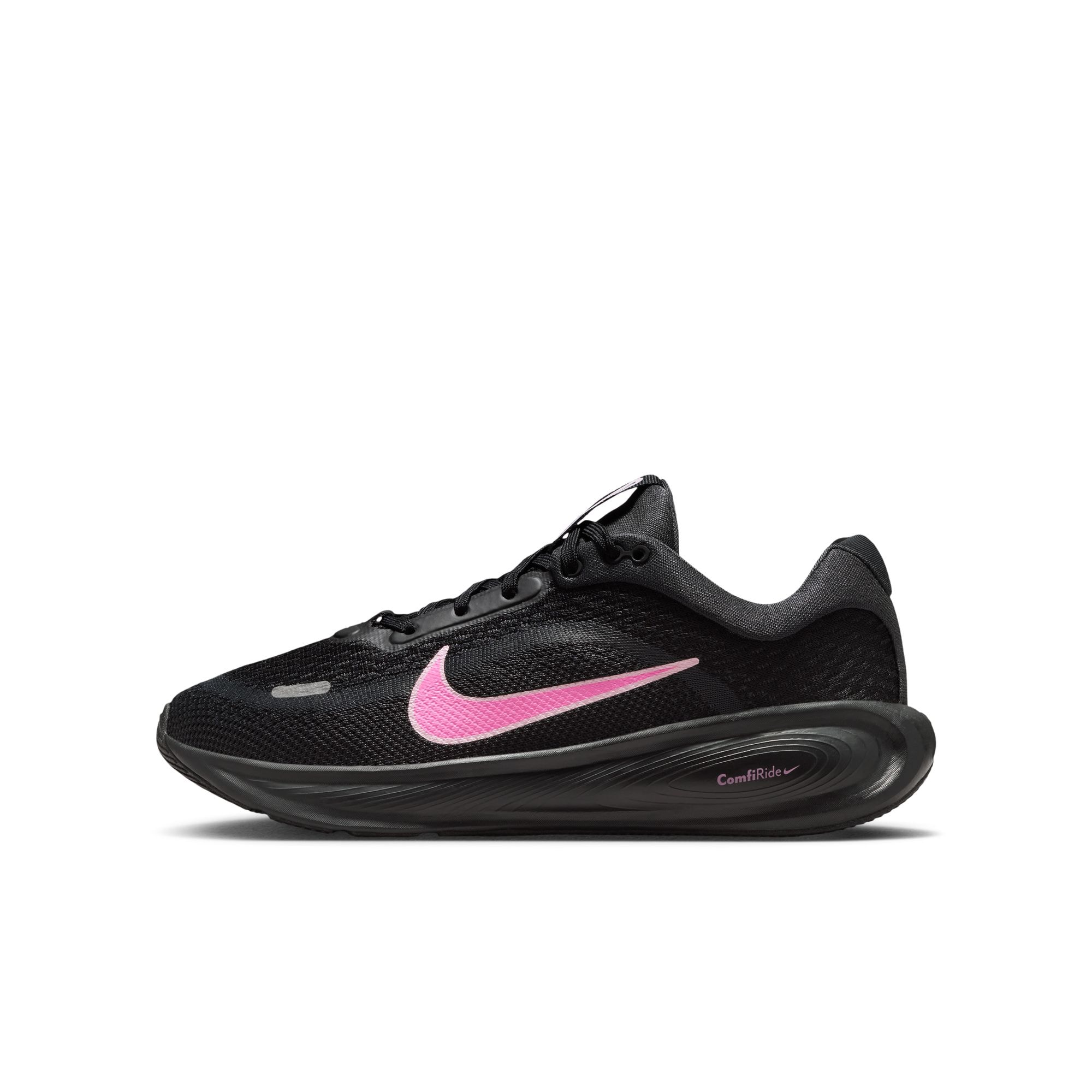 Nike Laufschuh »Stellar Ride«  für Jugendliche