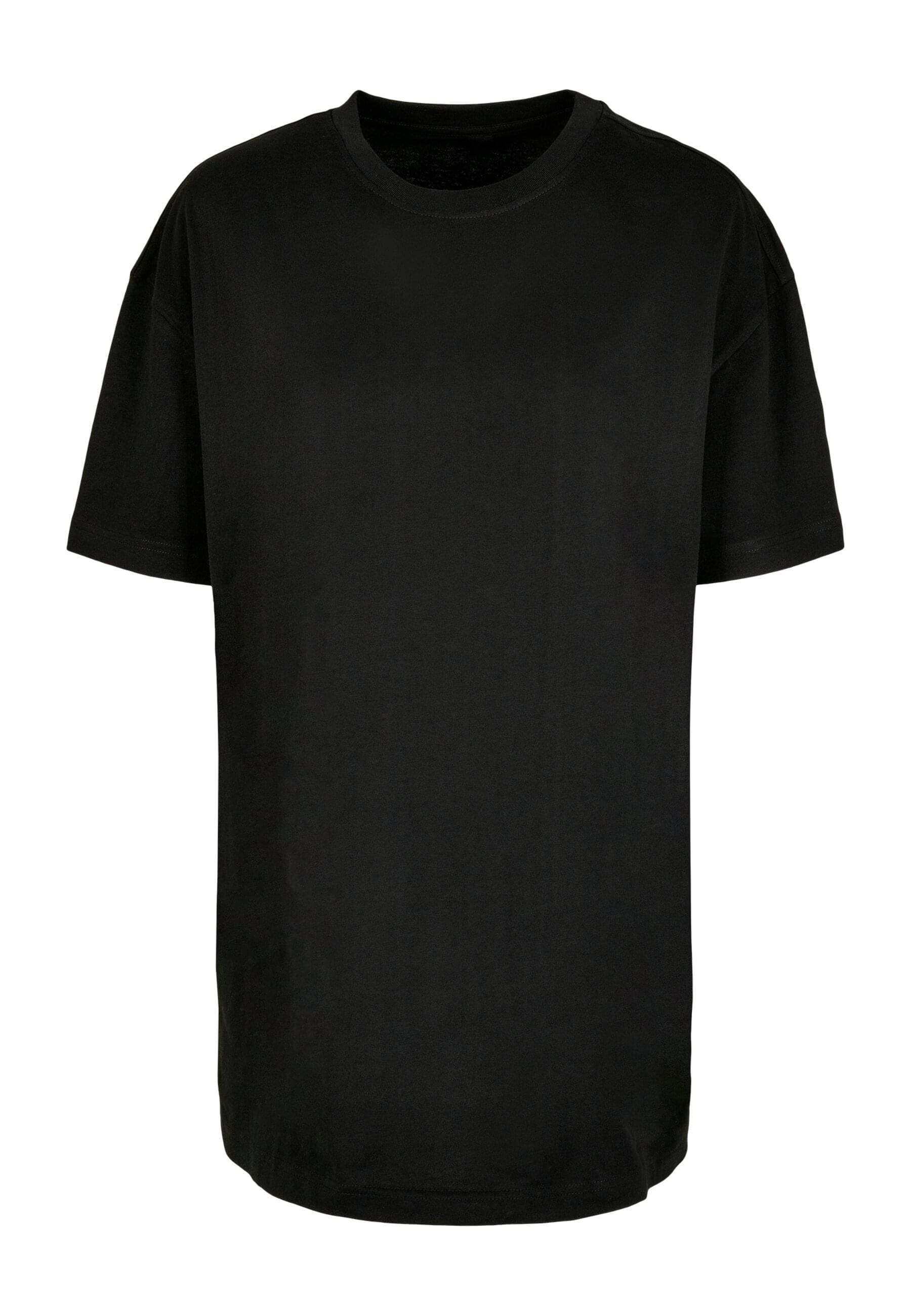 Thug Life T-Shirt "Thug Life Damen TLLTS1023M DeadCool T-Shirt", (1 tlg.) günstig online kaufen