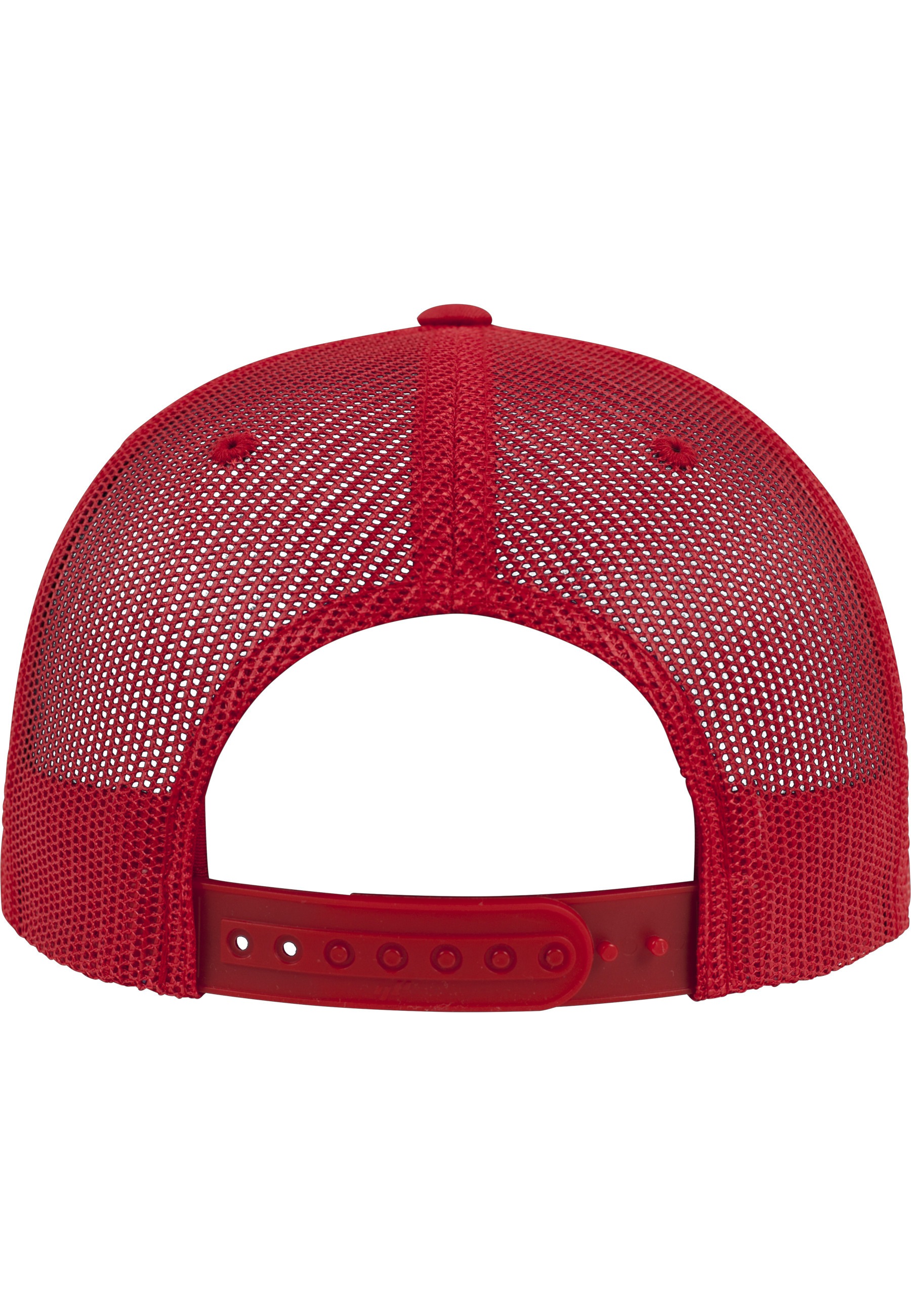 Flexfit Trucker Cap "Flexfit Unisex Foam Trucker" günstig online kaufen