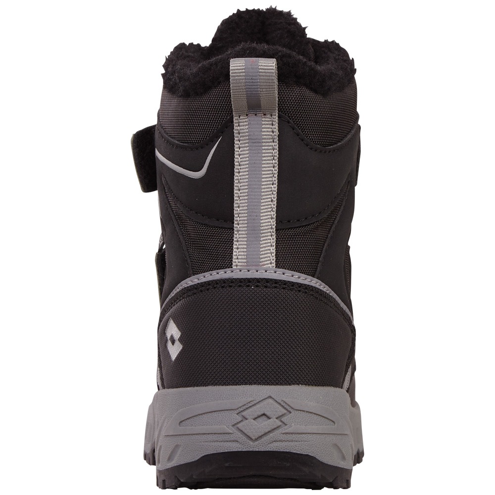 lotto Klettboot, - wasserdicht, windabweisend & atmungsaktiv