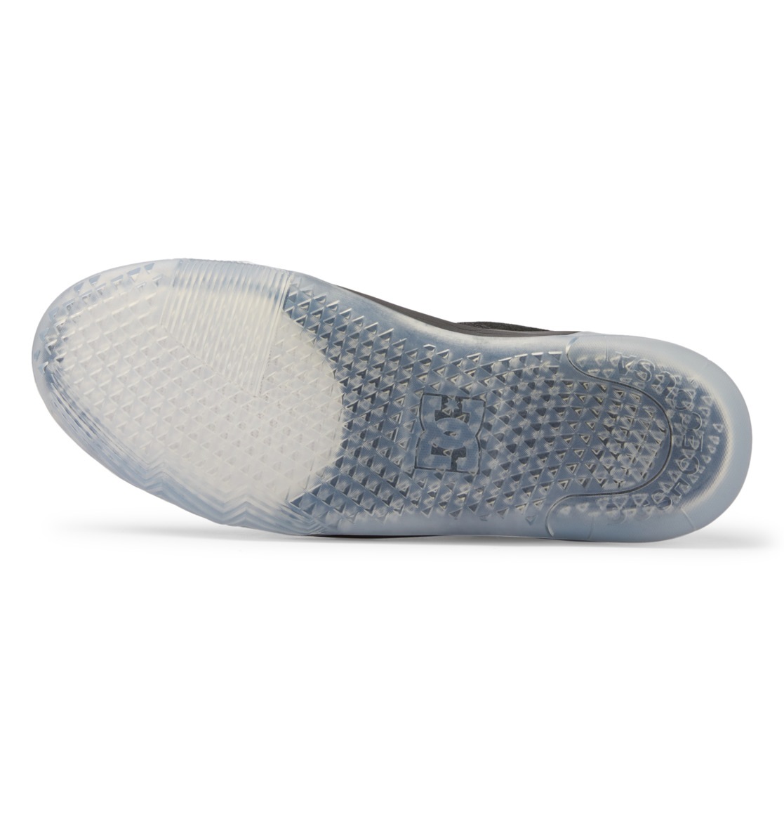 DC Shoes Sneaker »DC Metric Le«