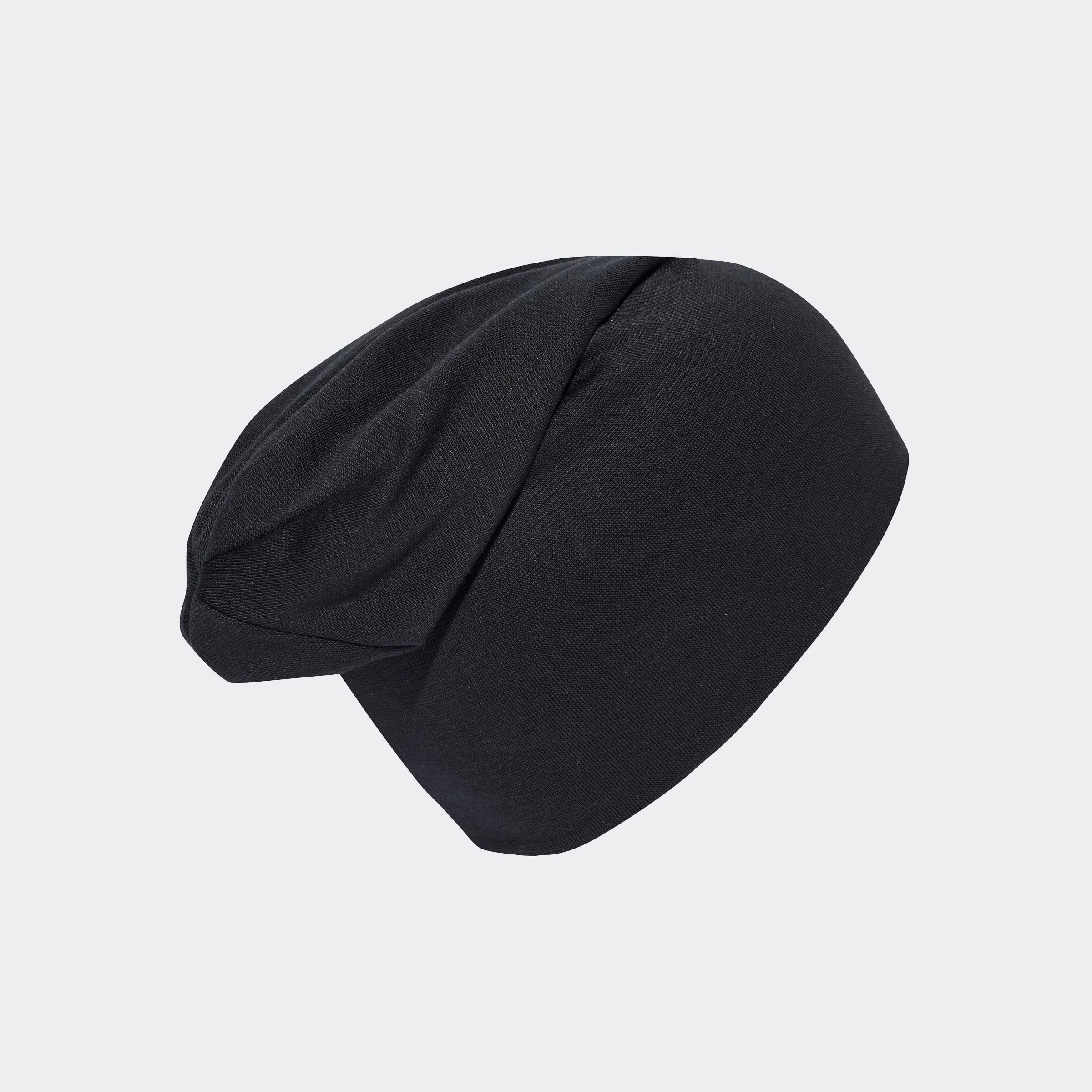 adidas Performance Baseball Cap »LONG BEANIE«